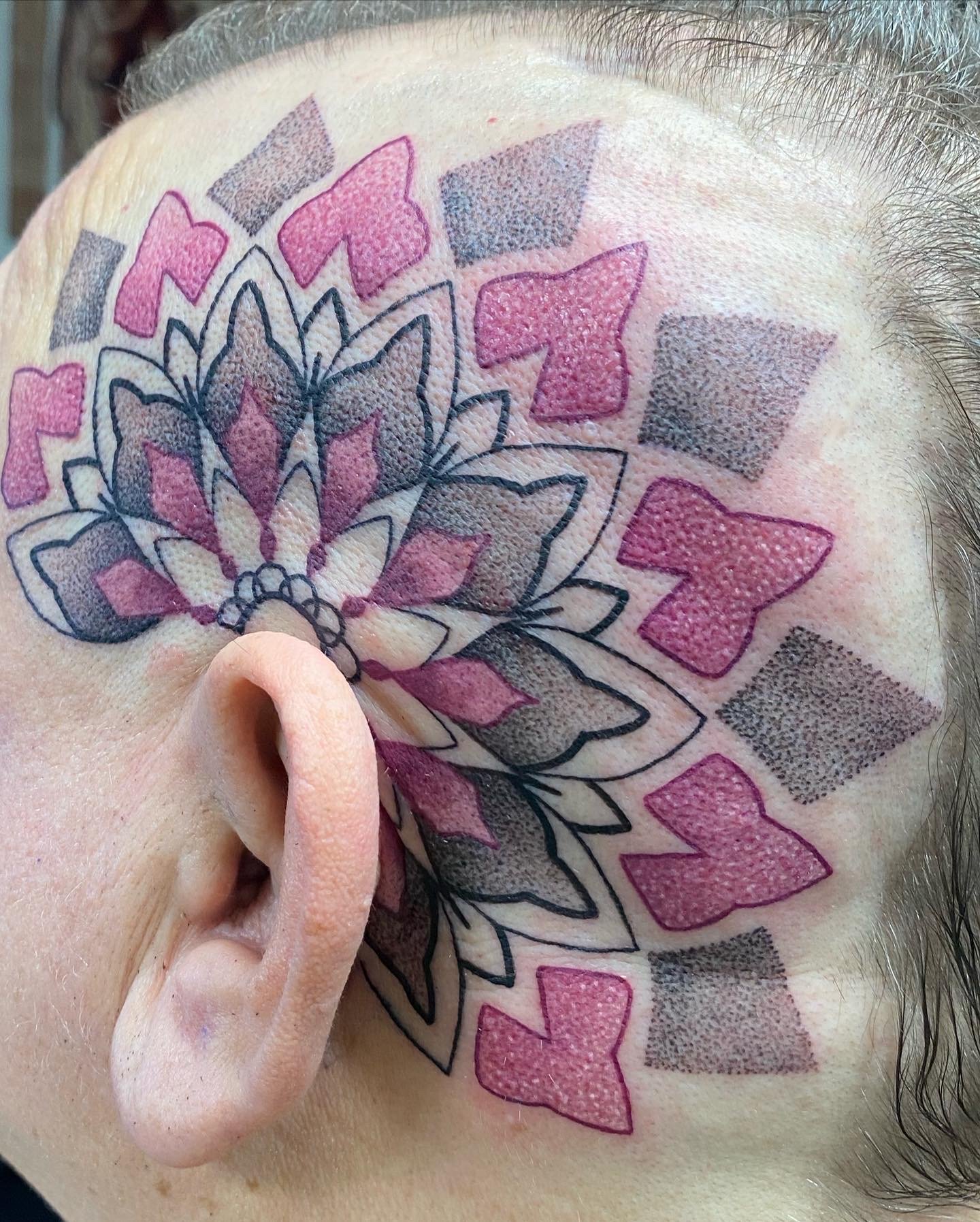 nettisivu_230224 (8).JPG