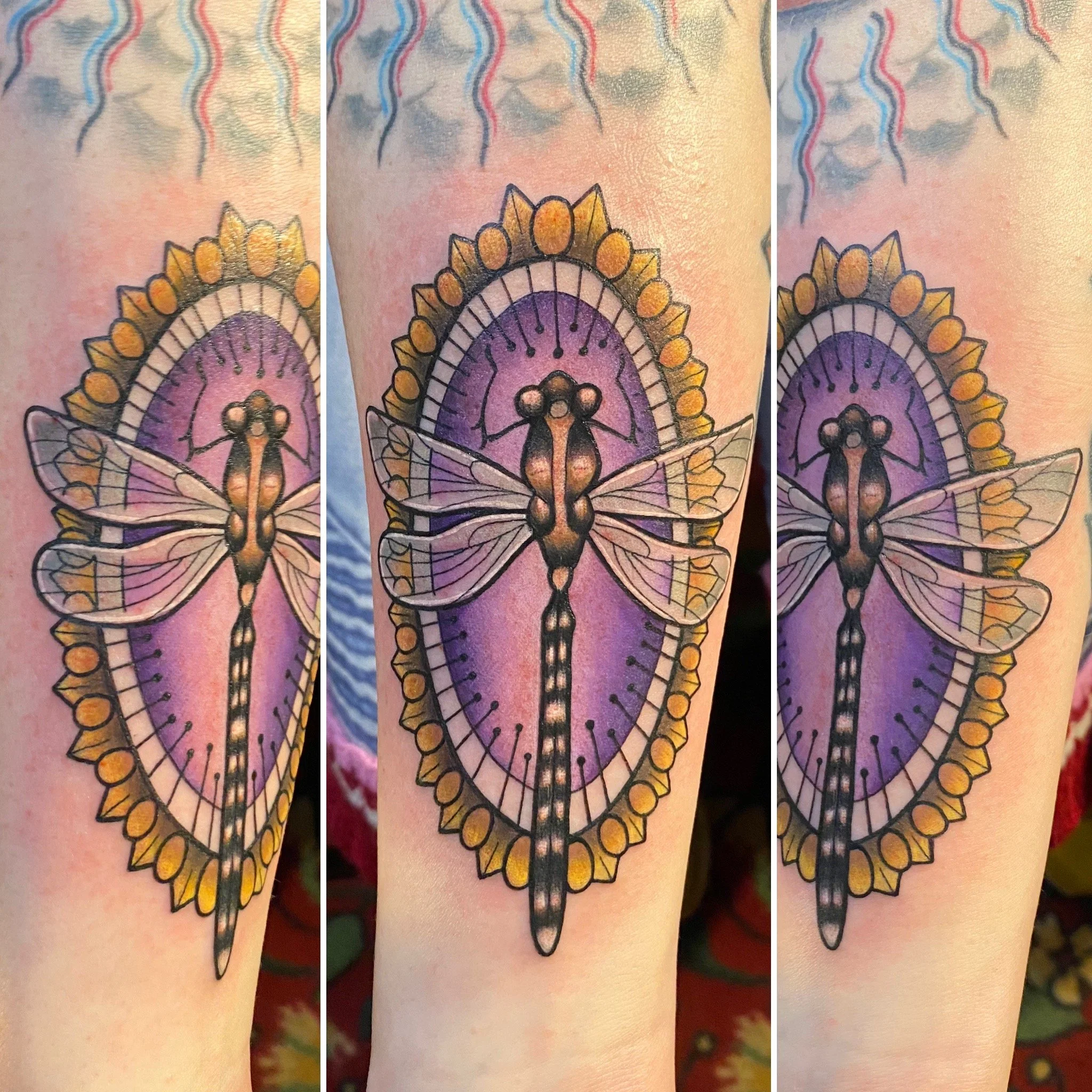 nettisivu_230224 (10).JPG