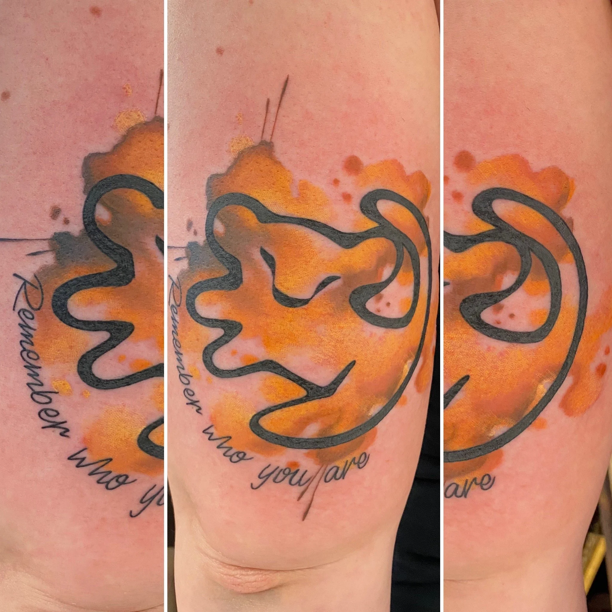 nettisivu_230224 (3).JPG