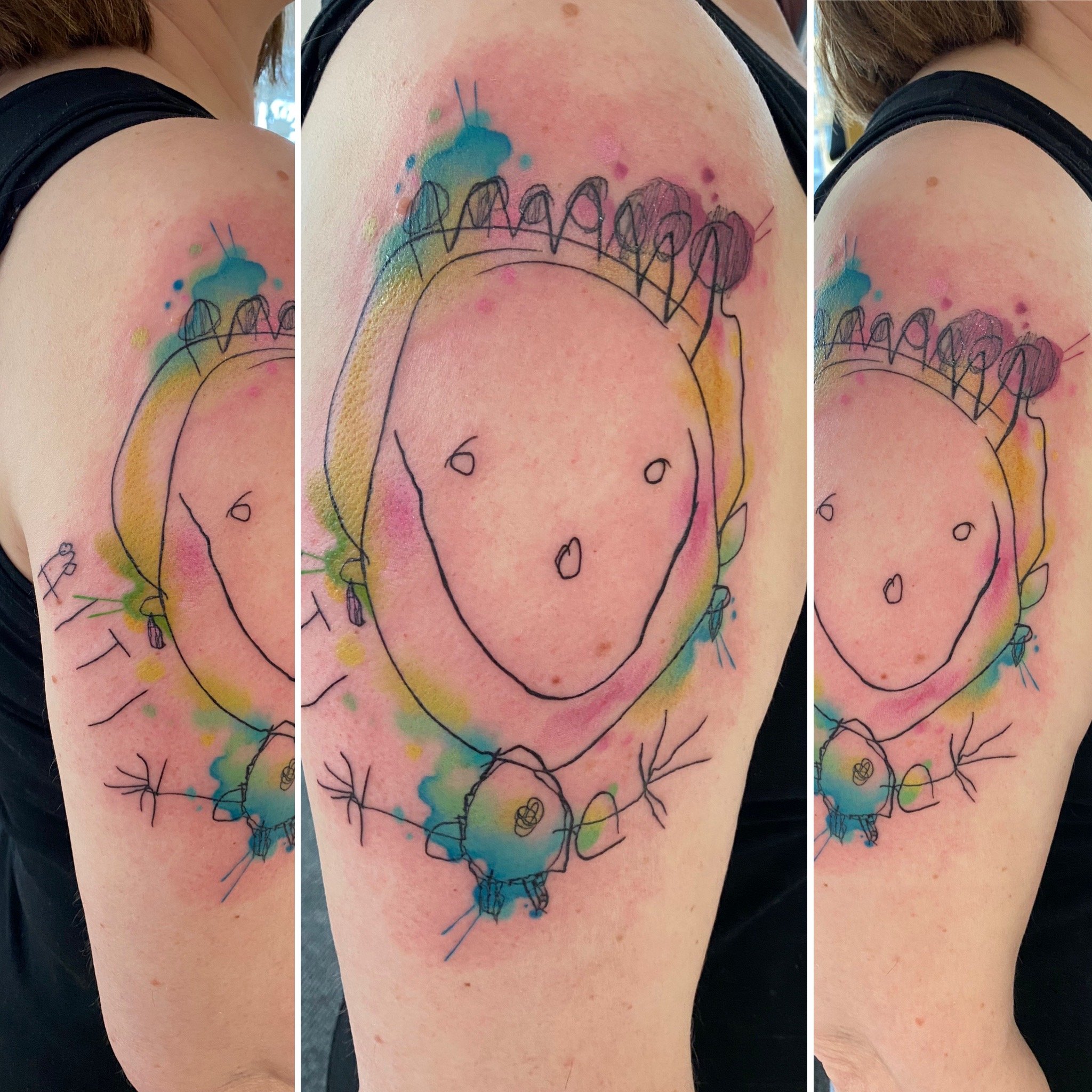 nettisivu_230224 (6).JPG