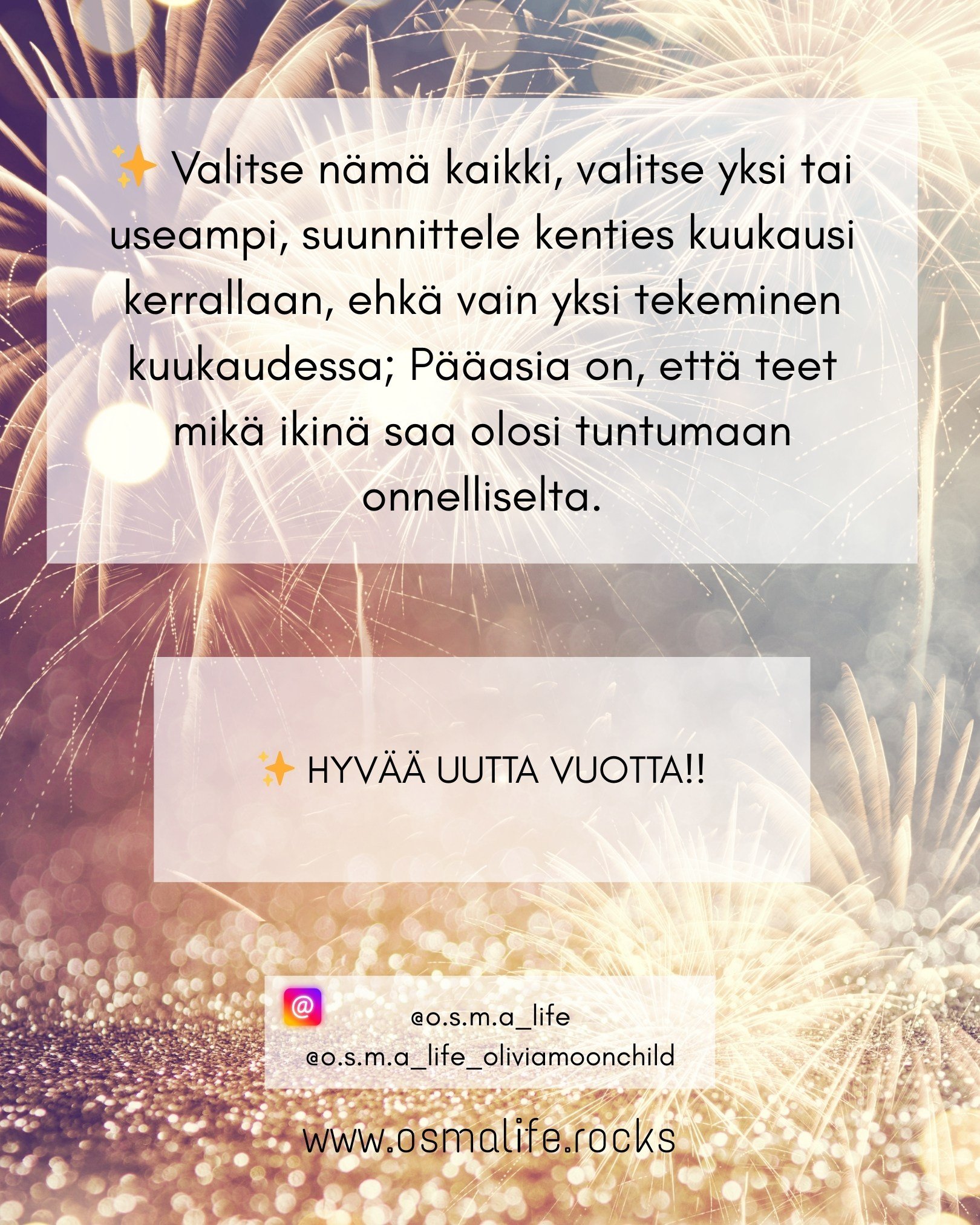 30.12.25 nepsypostaus  UUDEN VUODEN LUPAUKSET - 7.jpg