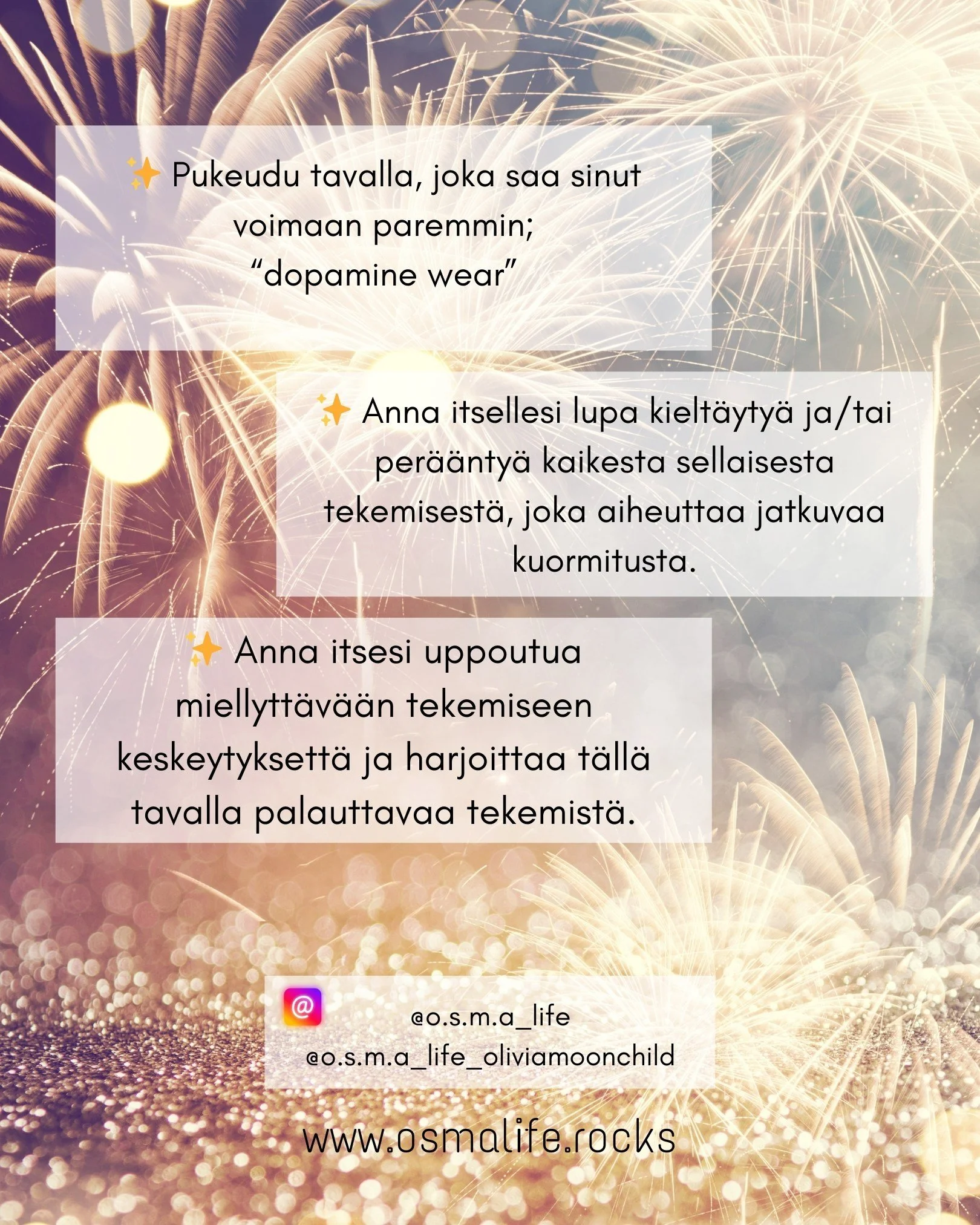 30.12.25 nepsypostaus  UUDEN VUODEN LUPAUKSET - 6.jpg