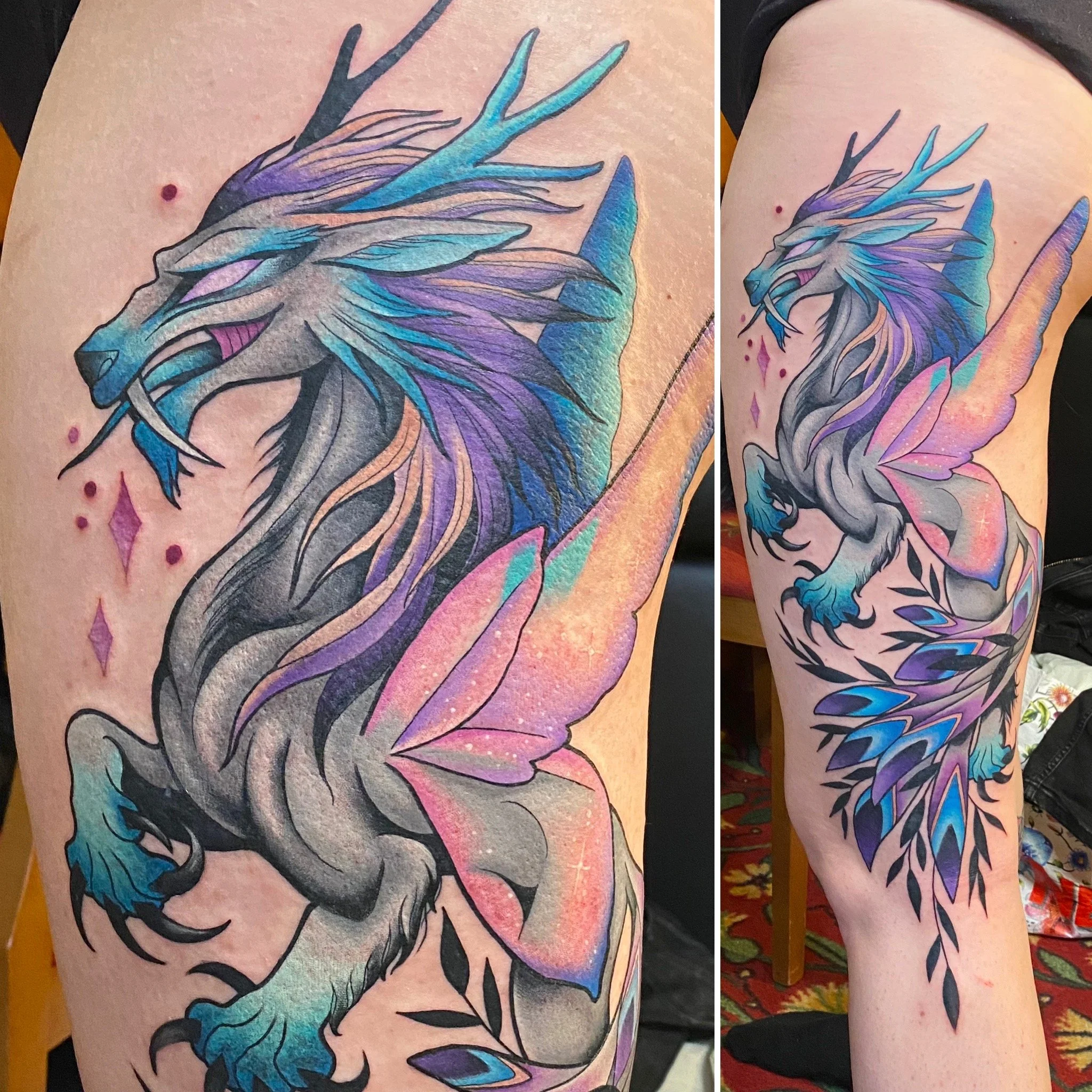 nettisivu_230224 (5).JPG