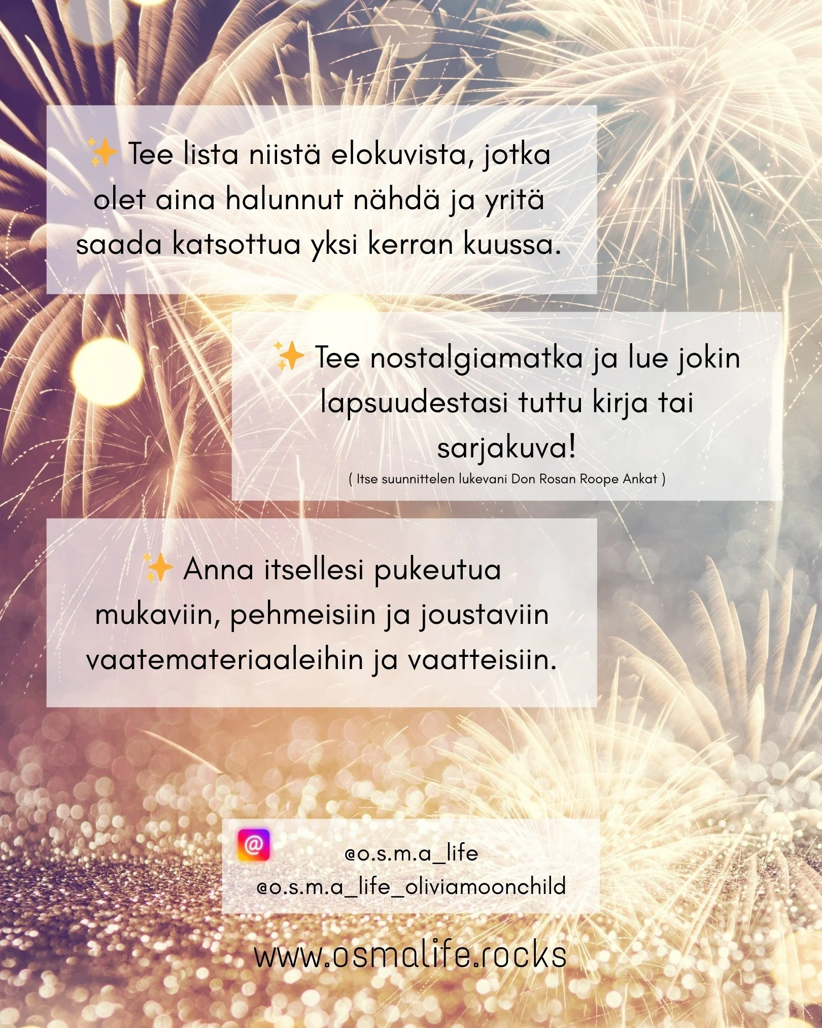 30.12.25 nepsypostaus  UUDEN VUODEN LUPAUKSET - 2.jpg