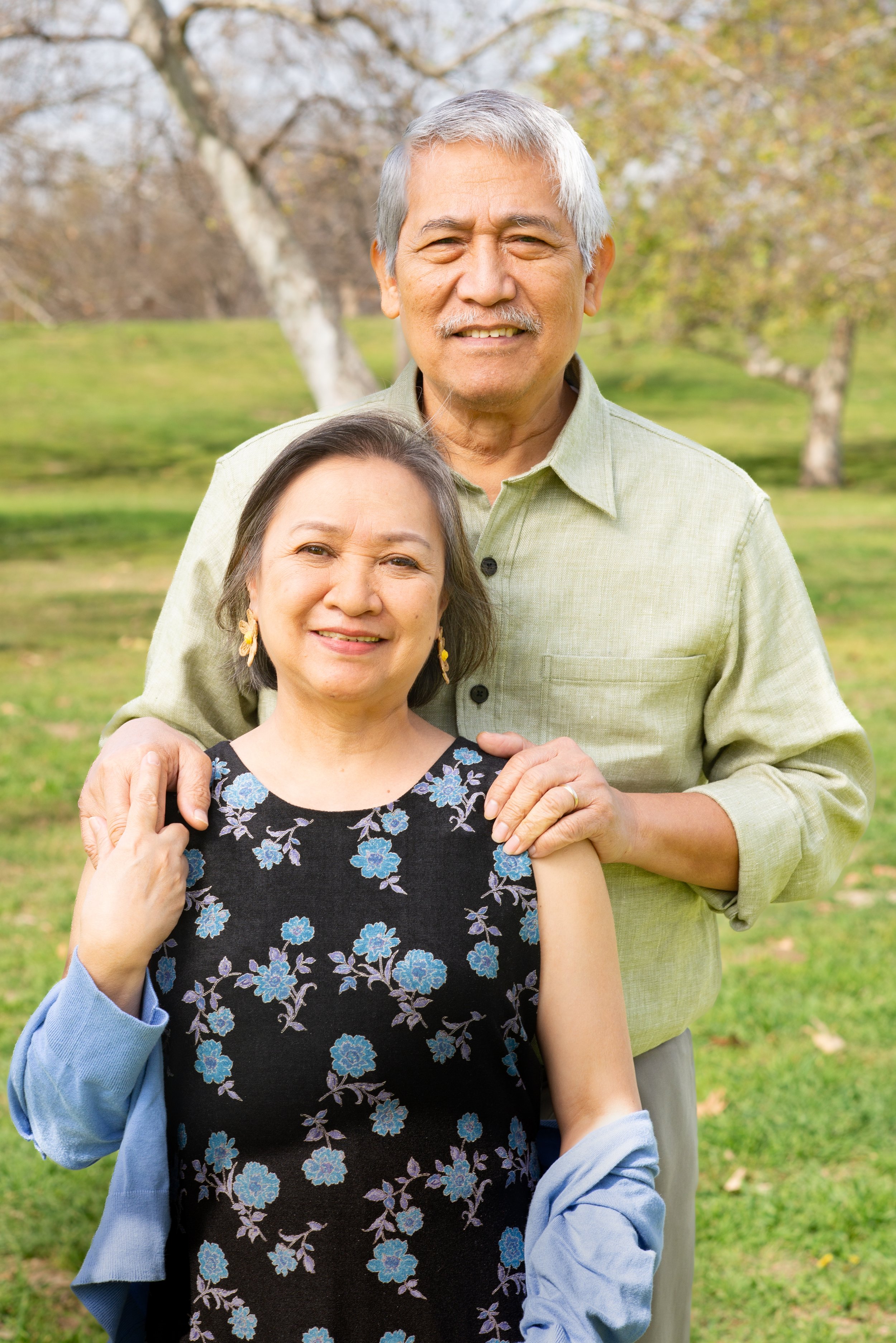 PHO_8548.jpg