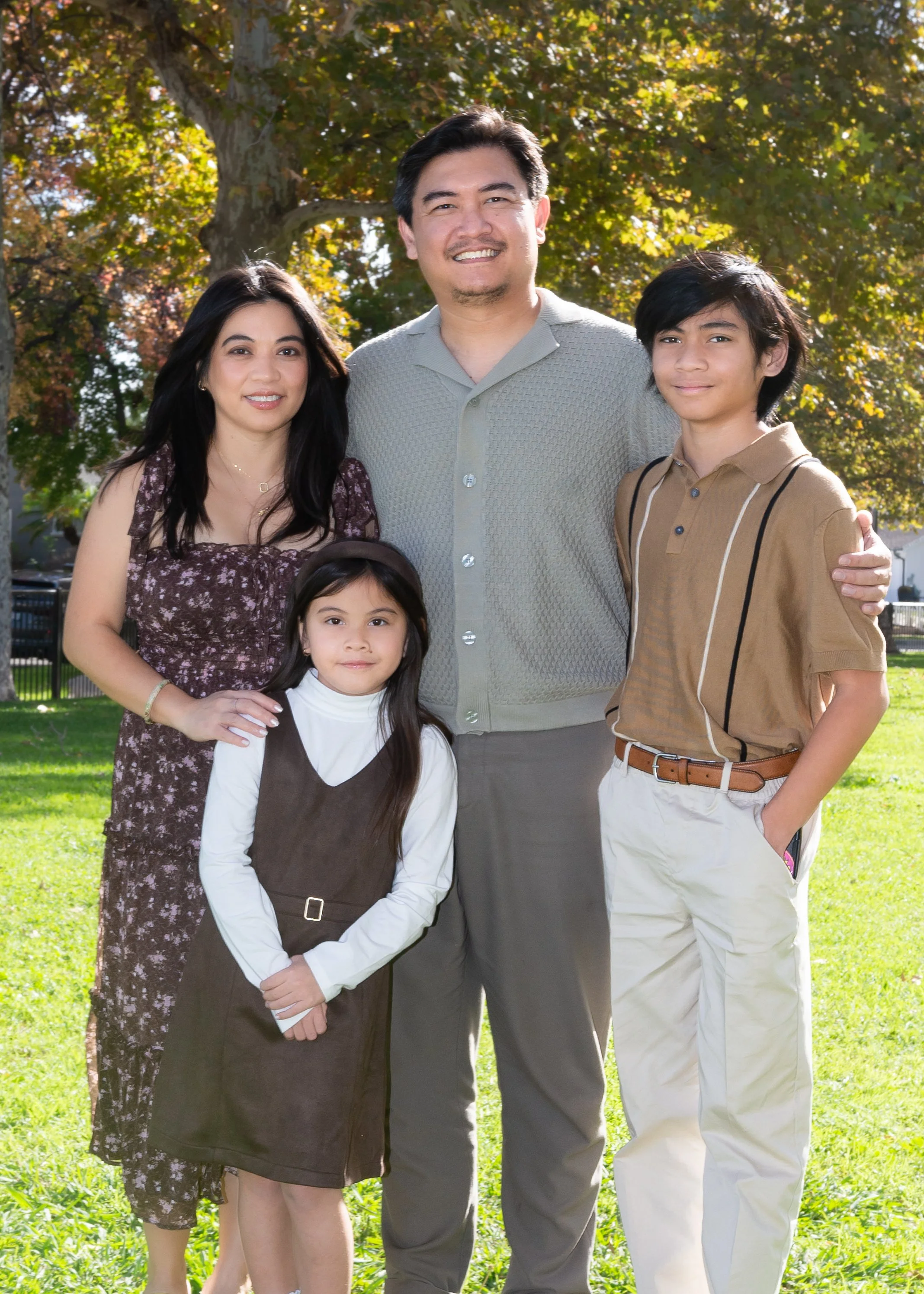 PHO_8348-2.jpg