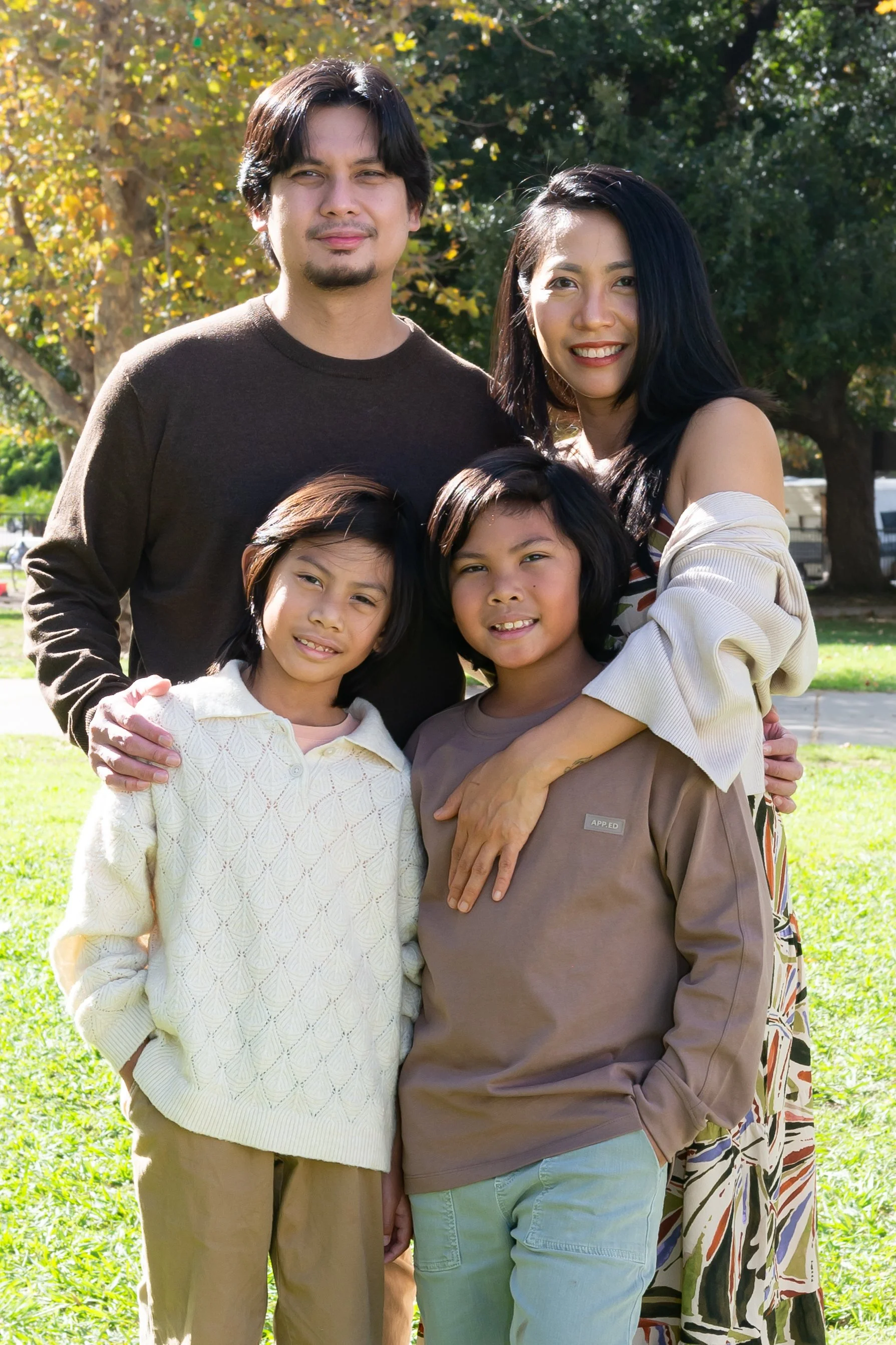 PHO_8389-2.jpg