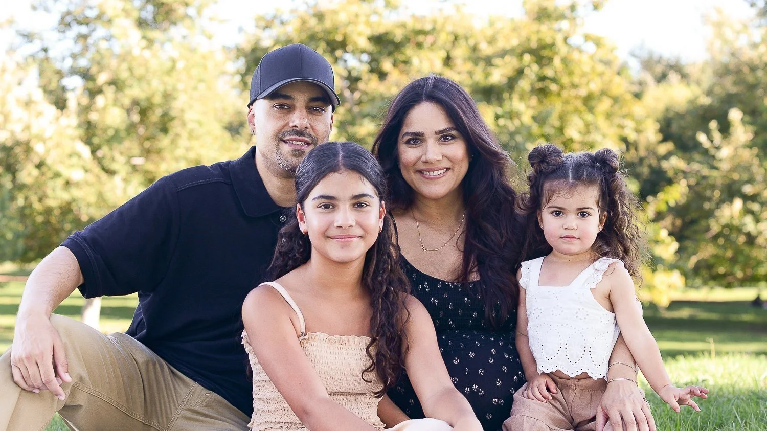 Biskalis_Family-29.jpg