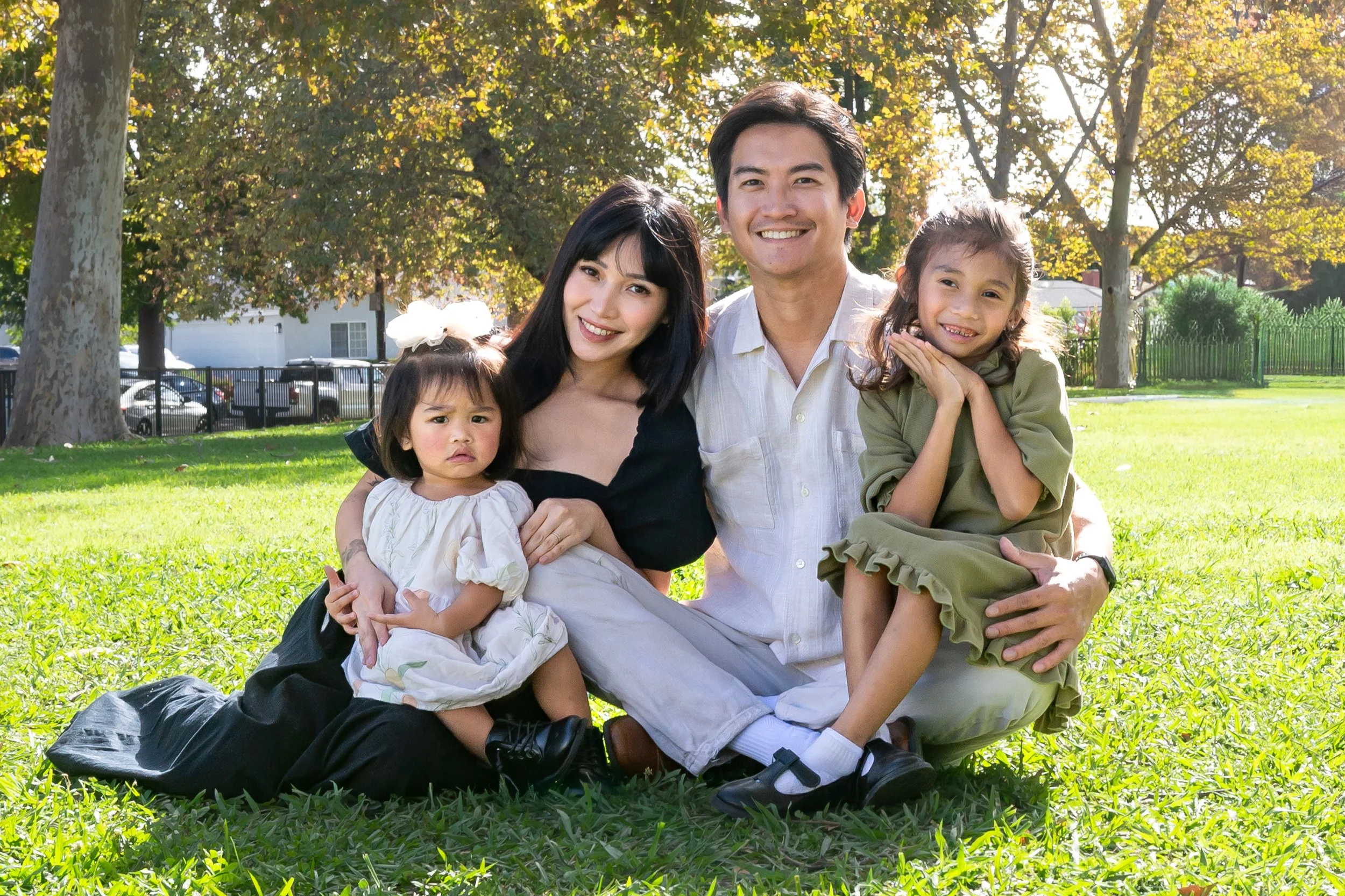 PHO_8341-2.jpg