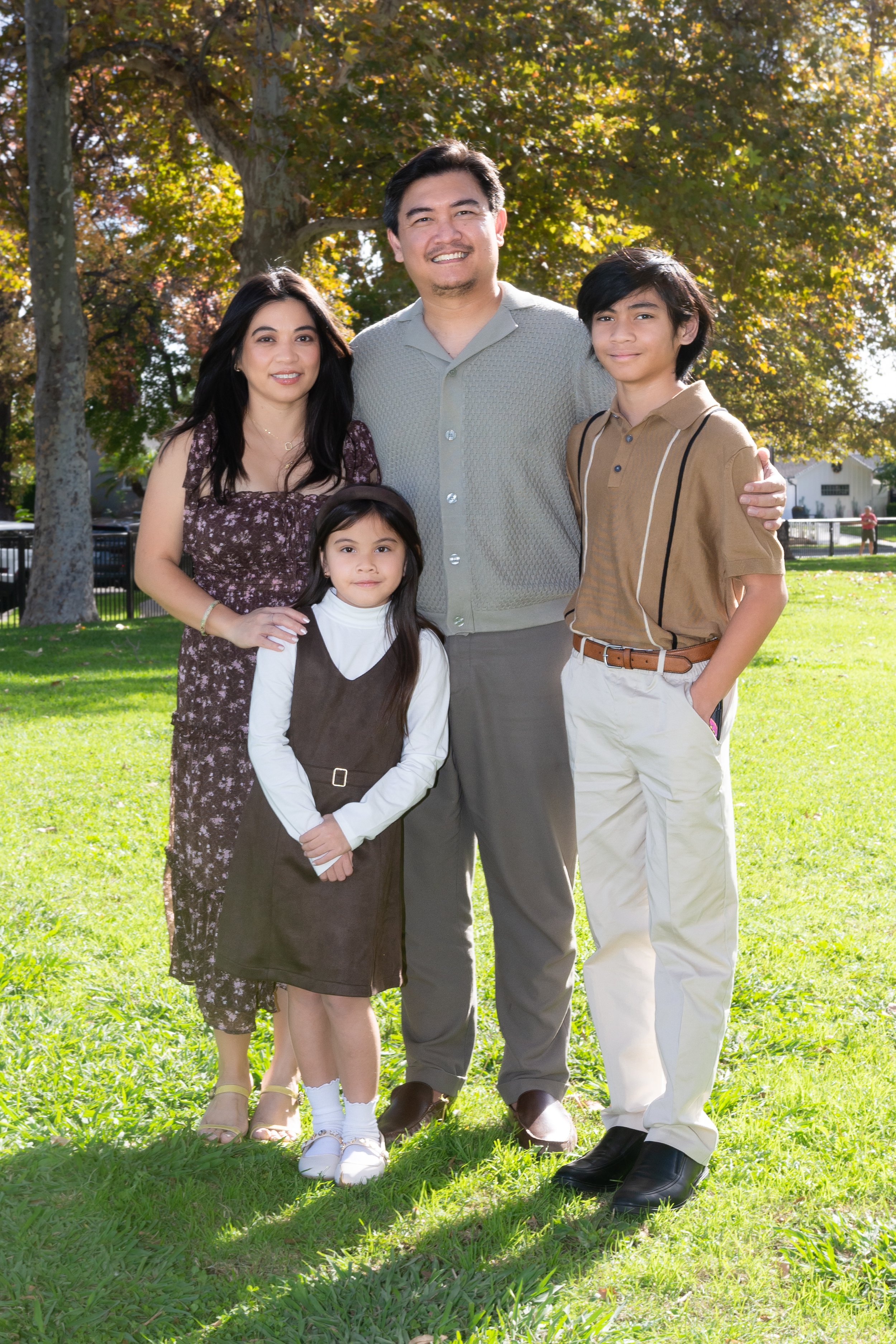 PHO_8348.jpg