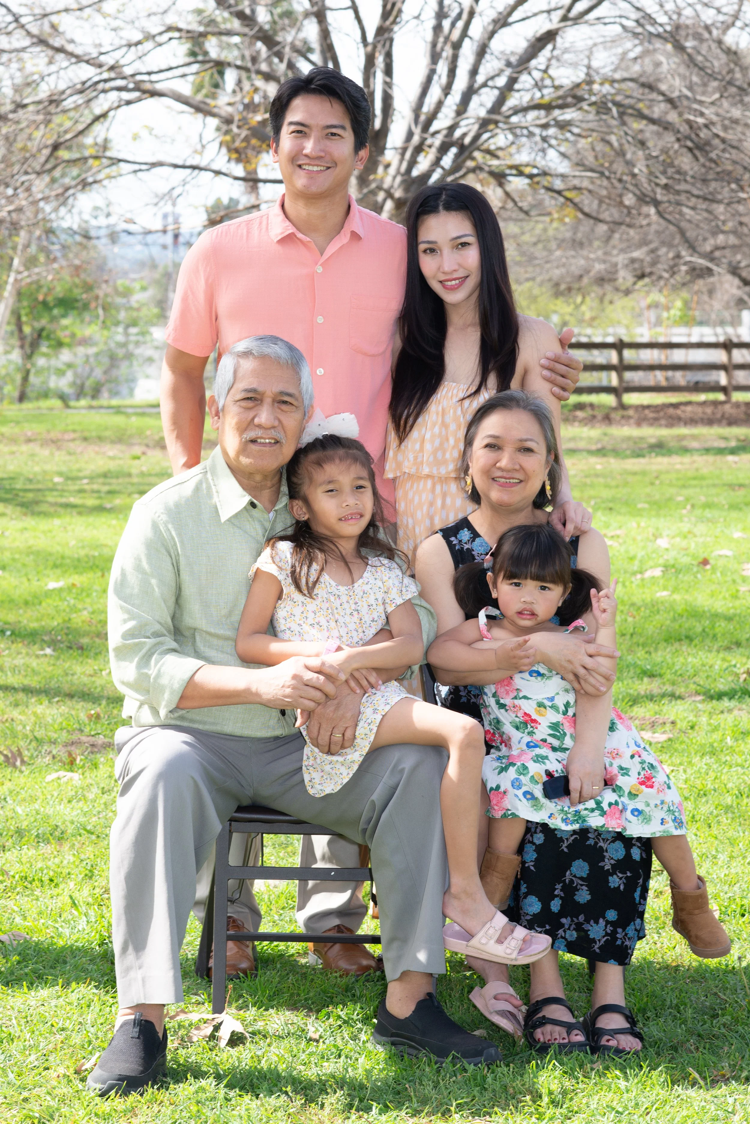 PHO_8602.jpg