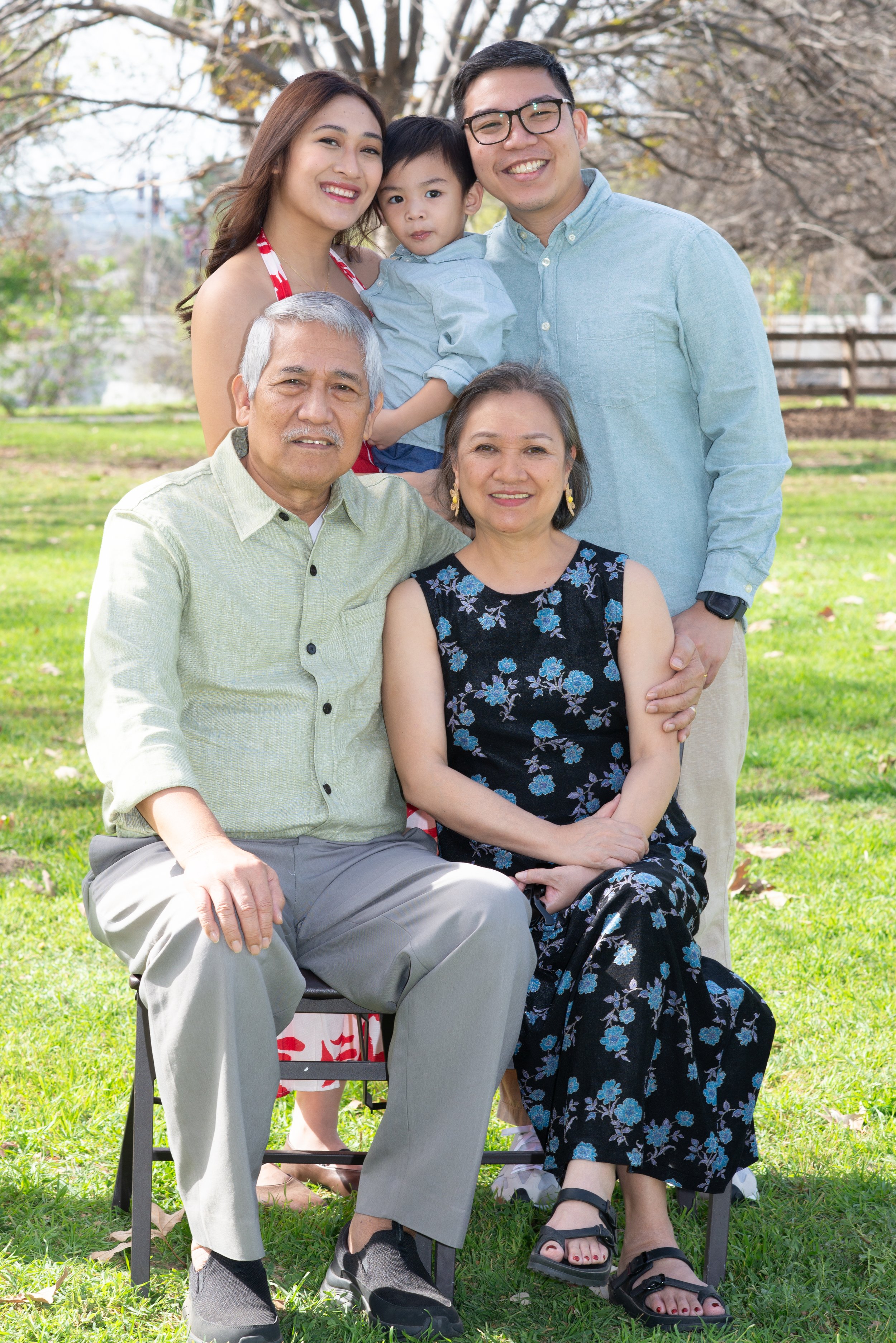 PHO_8606.jpg