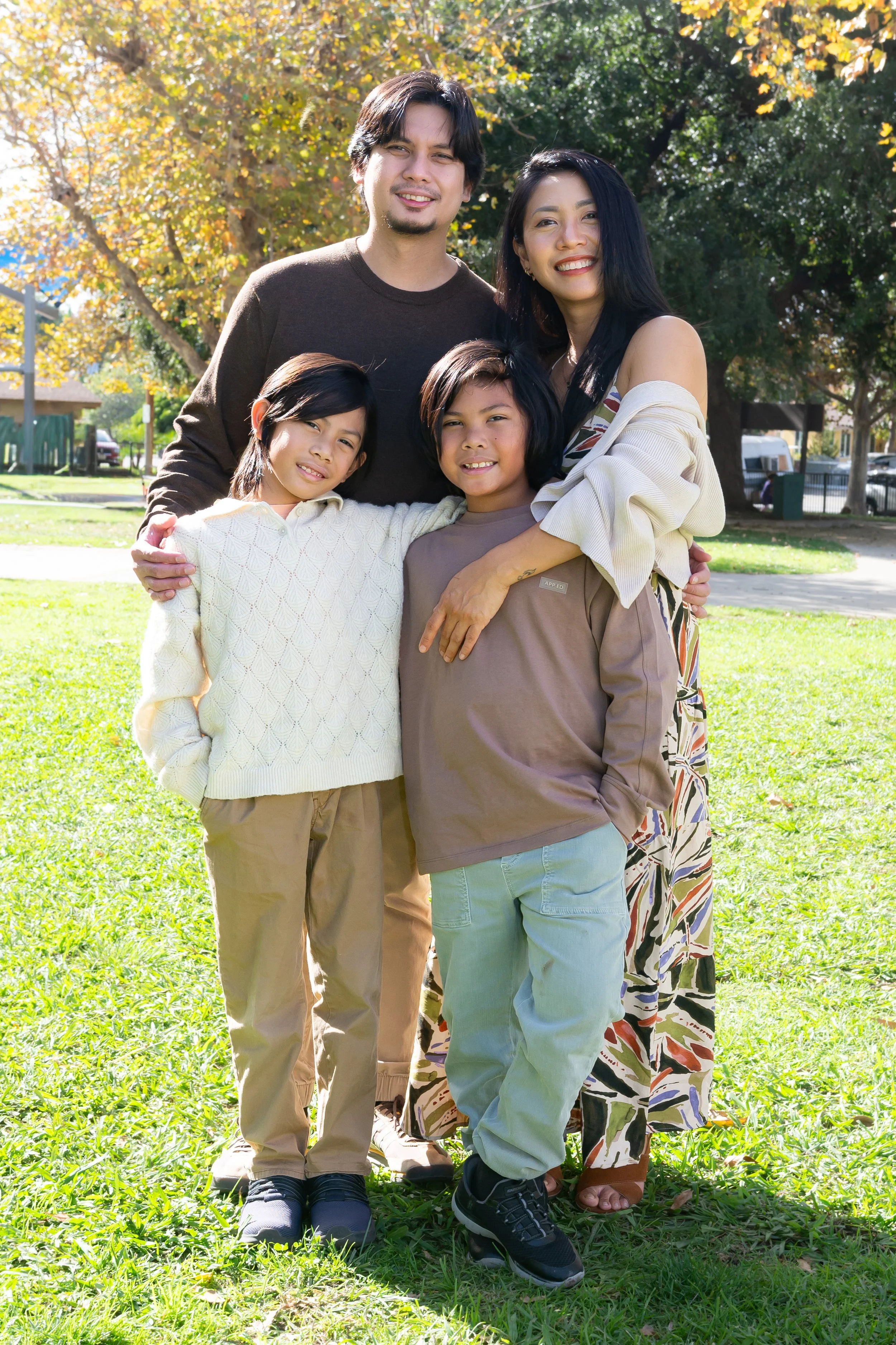 PHO_8391.jpg