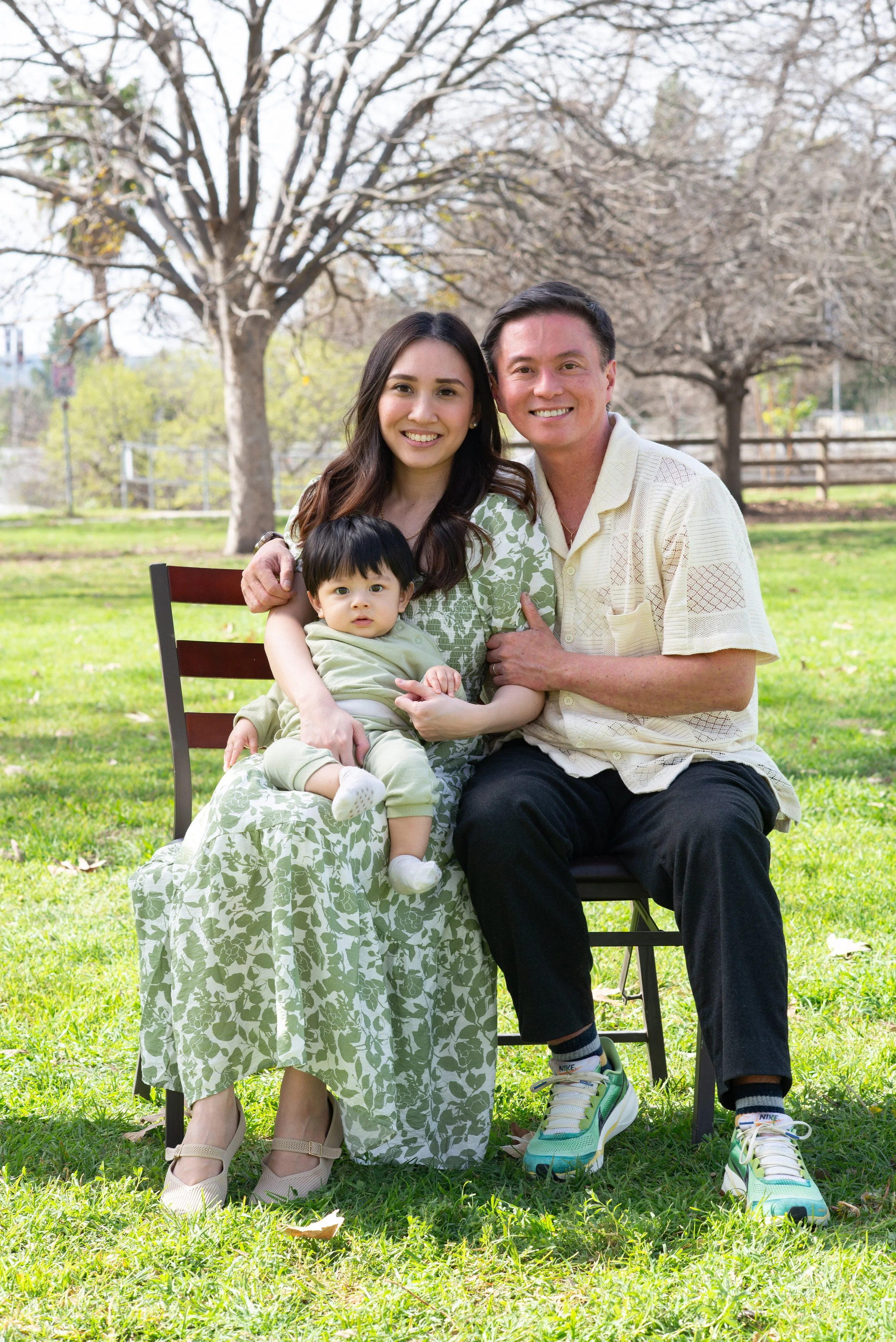 PHO_8629.jpg