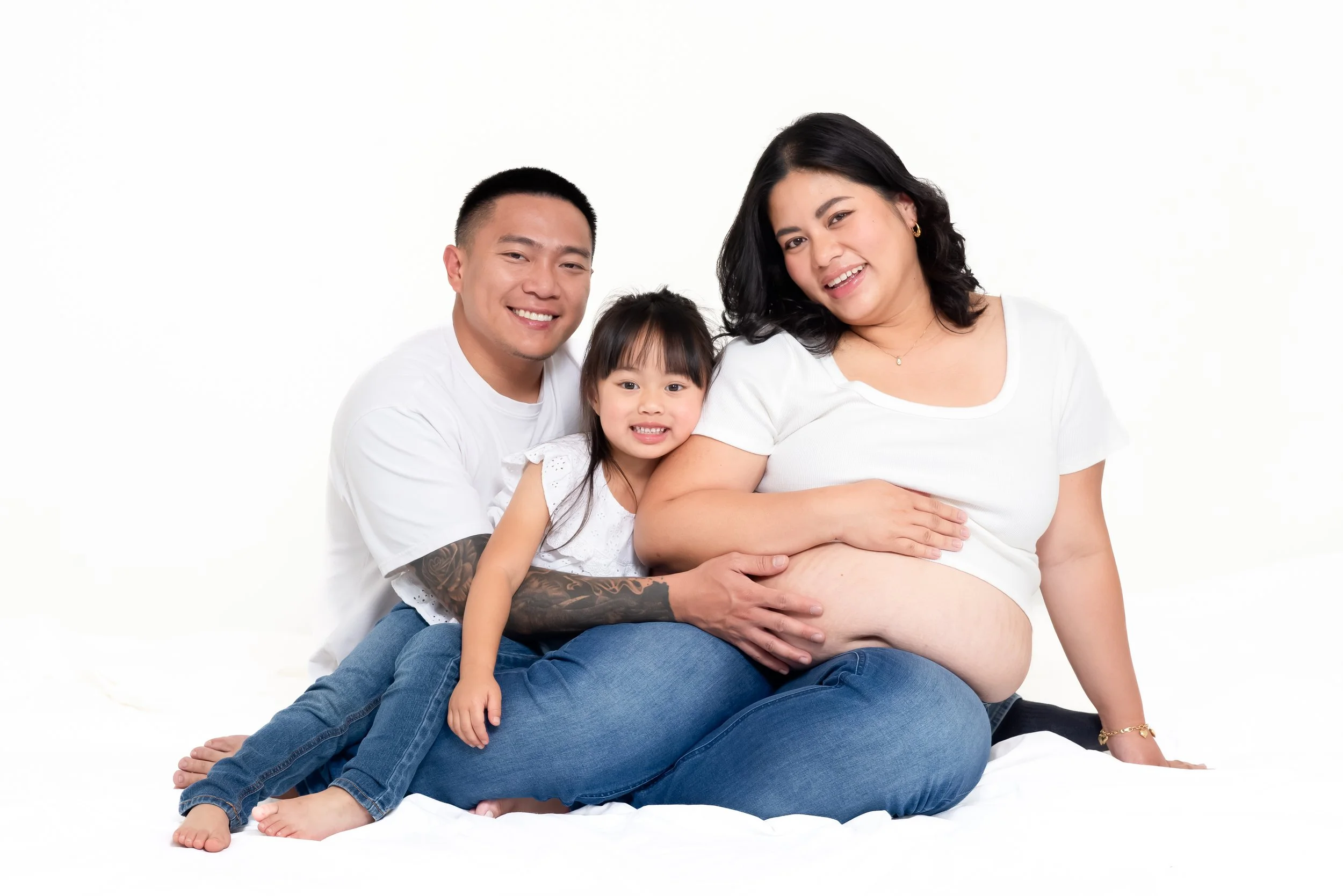 PHO_8064-Edit.jpg