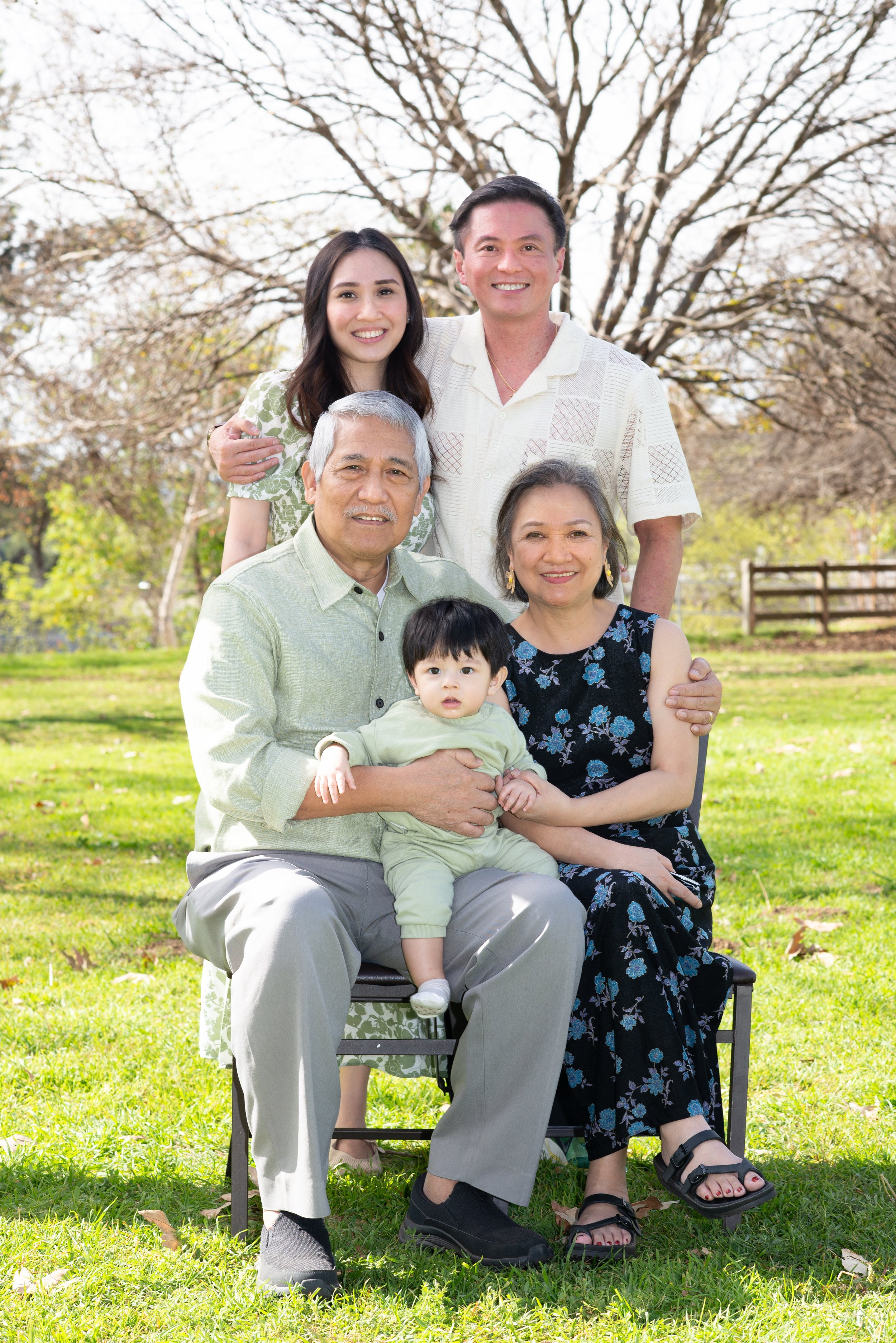 PHO_8621.jpg