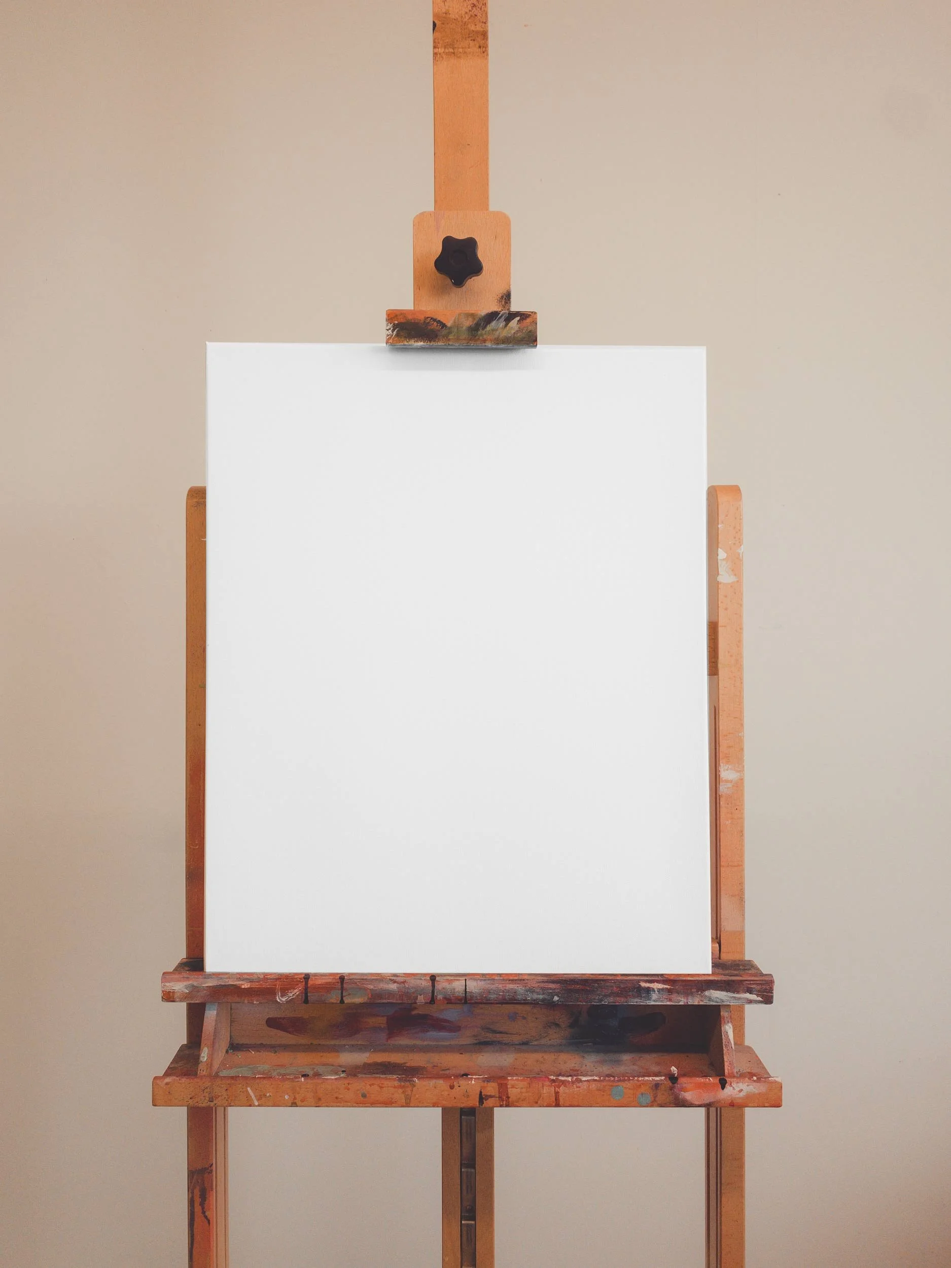 Masters Archival Art Surfaces