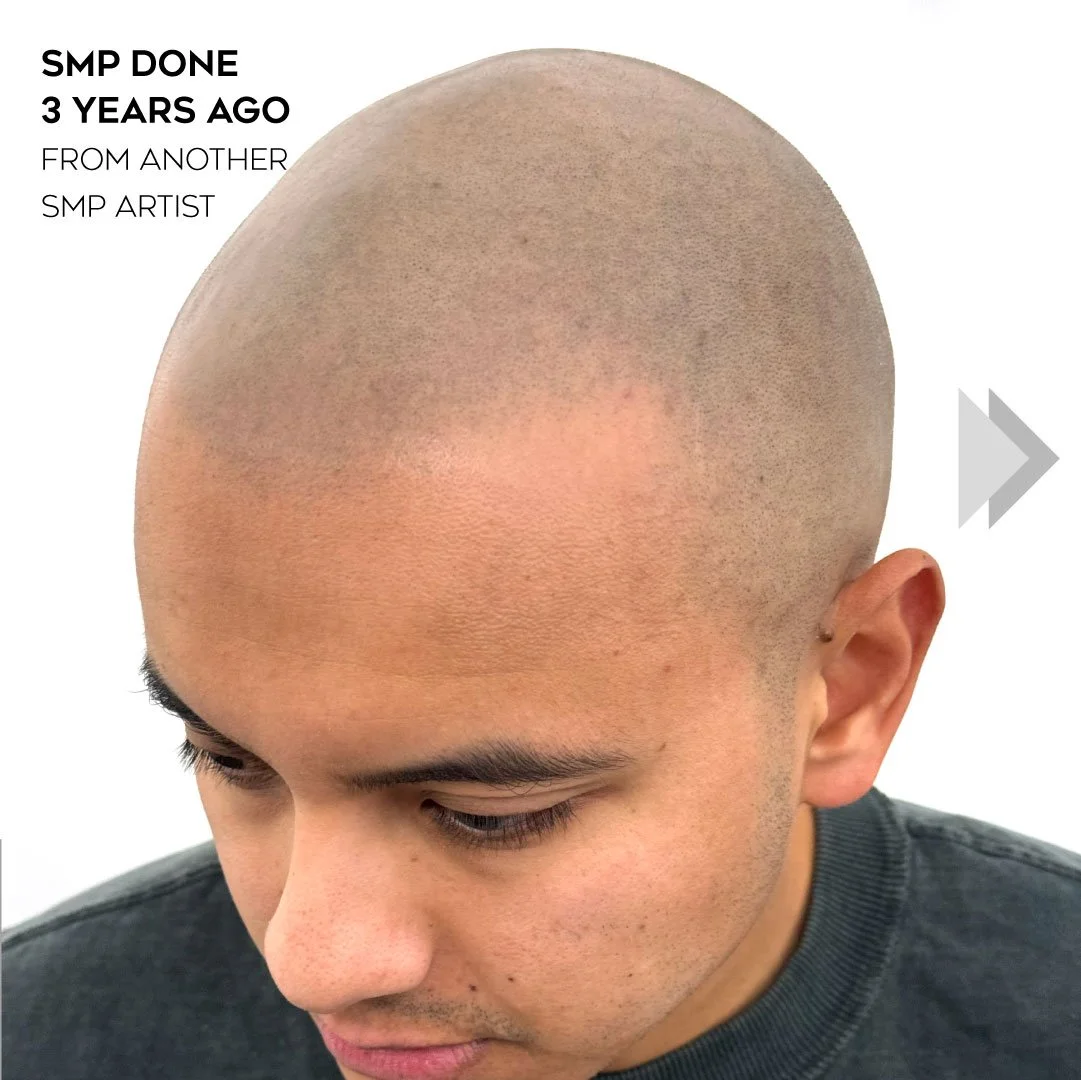 smp-san-diego-hair-tattoo-touchup-web-02.jpg