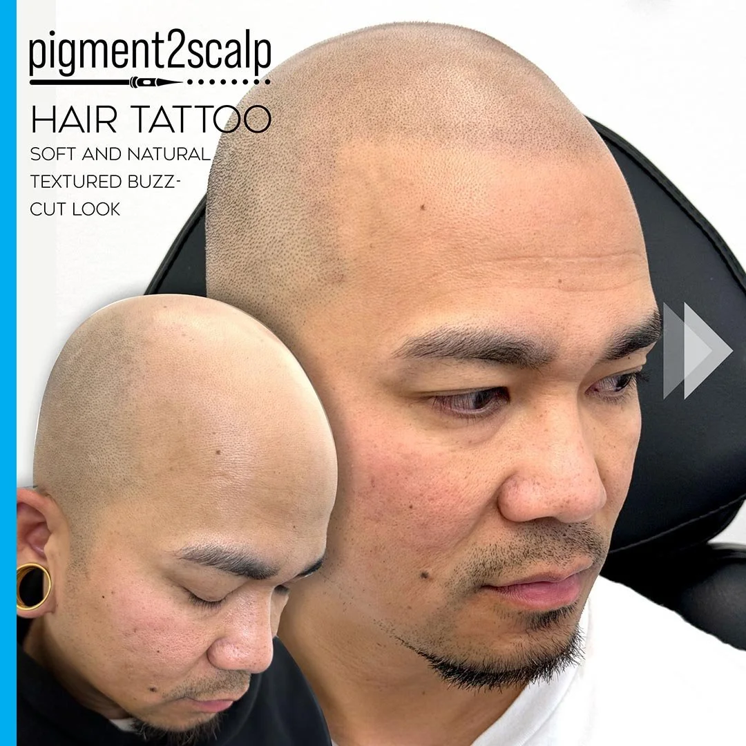 smp-san-diego-hairLINE-tattoo-DF-01-72dpi.jpg