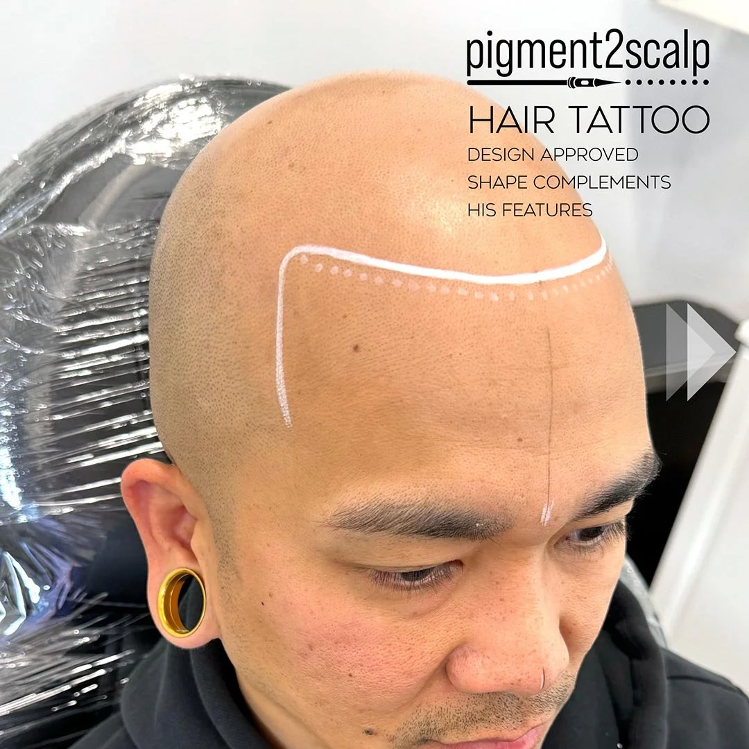 smp-san-diego-hairLINE-tattoo-DF-03-72dpi.jpg