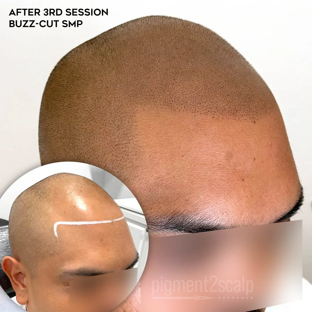 smp-san-diego-scalp-micropigmentation-healed-72dp-06_male-pattern.jpg