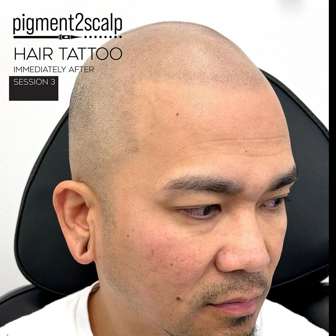 smp-san-diego-hairLINE-tattoo-DF-07-72dpi.jpg