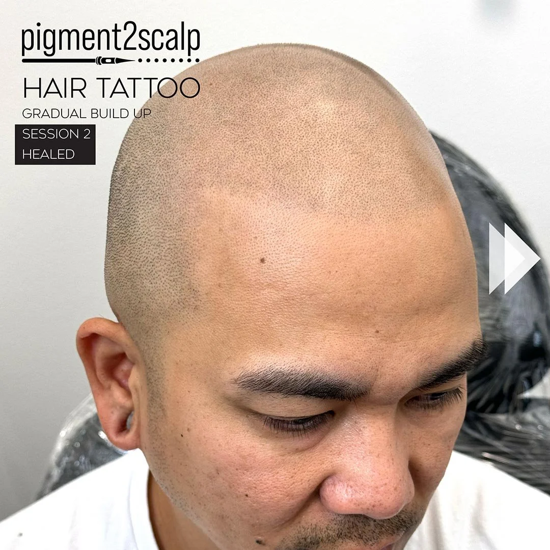 smp-san-diego-hairLINE-tattoo-DF-05-72dpi.jpg