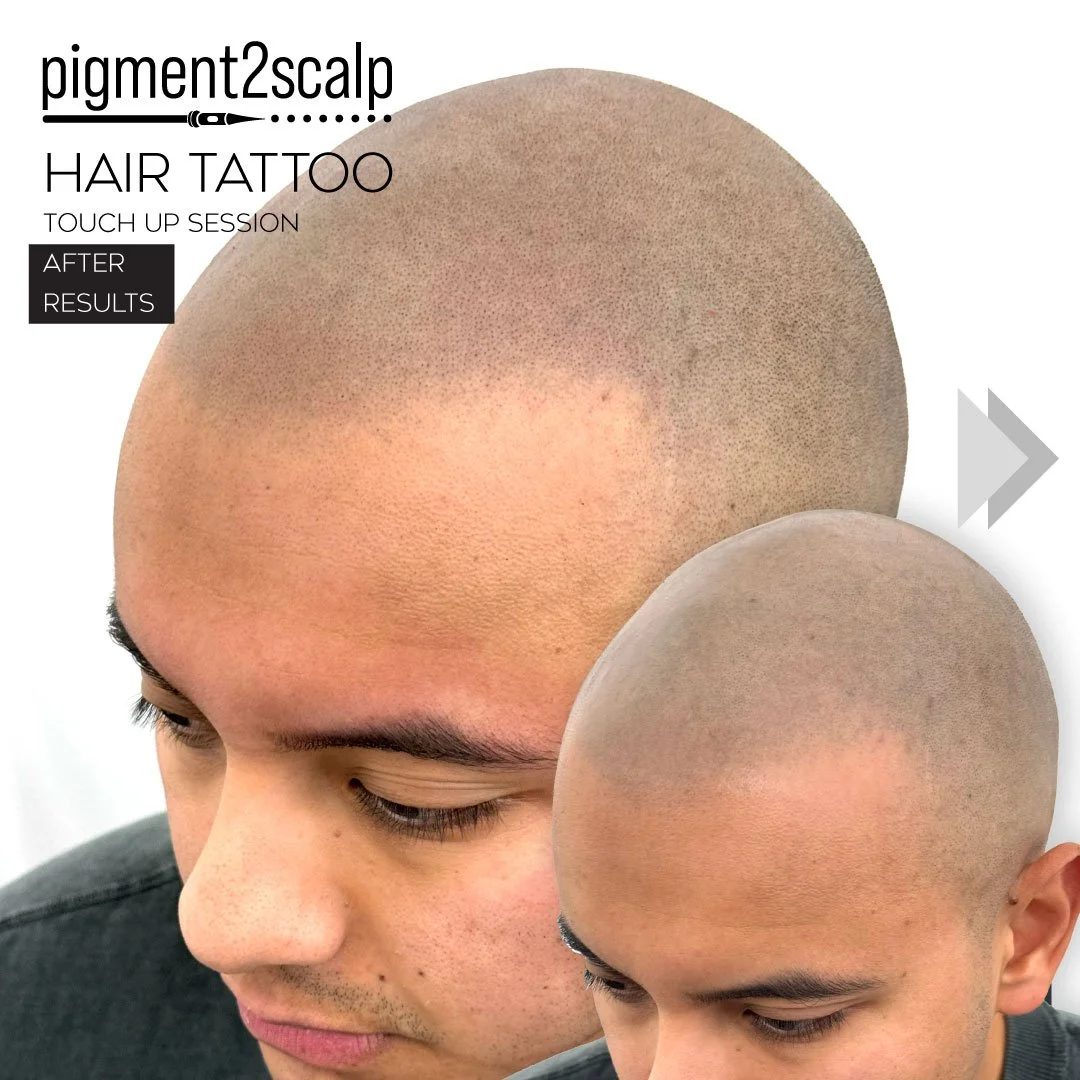 smp-san-diego-hair-tattoo-touchup-web-01.jpg