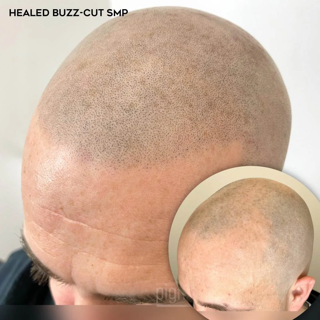 smp-san-diego-scalp-micropigmentation-healed-72dp-08_realistic_hairline.jpg