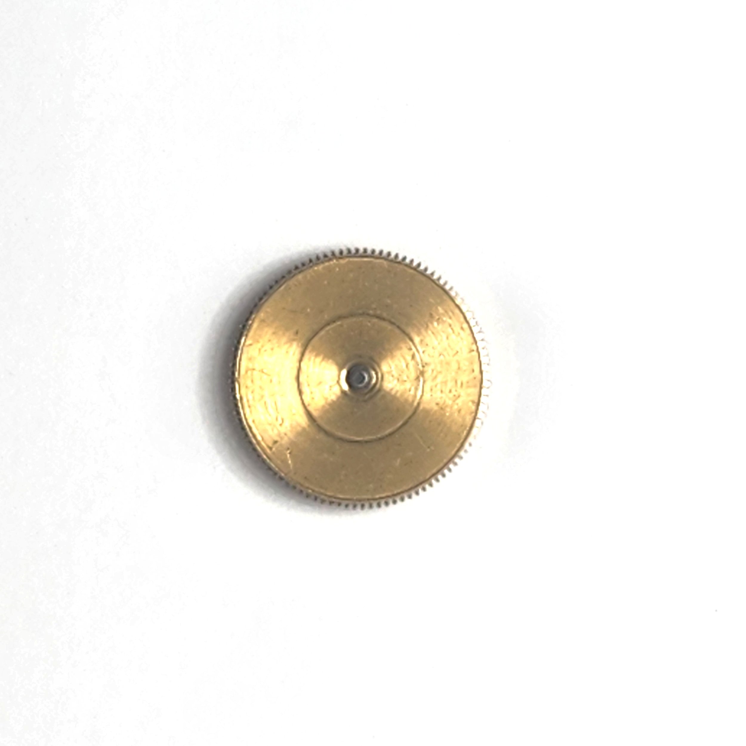 barrel+arbor+complete+side+1.jpg