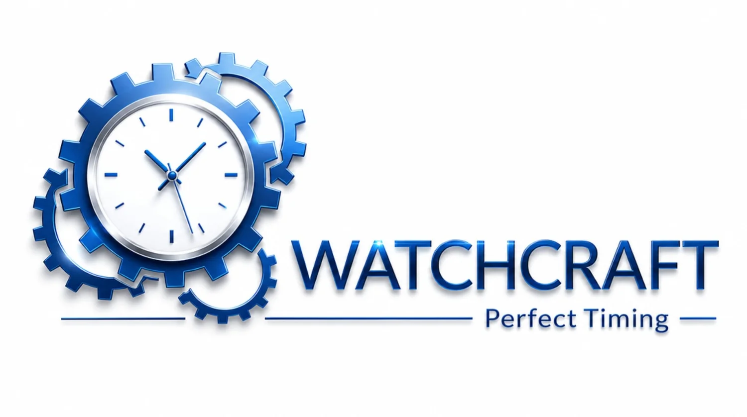 WATCHCRAFT