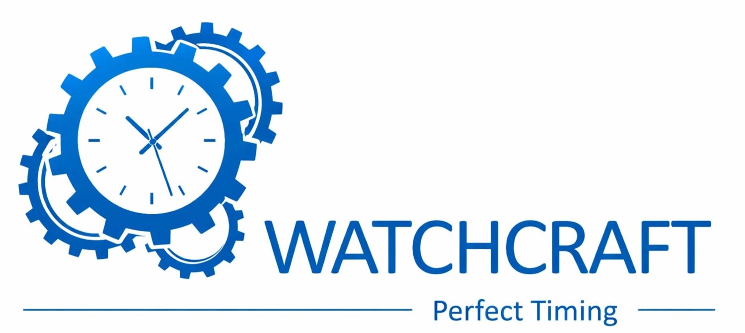 WATCHCRAFT