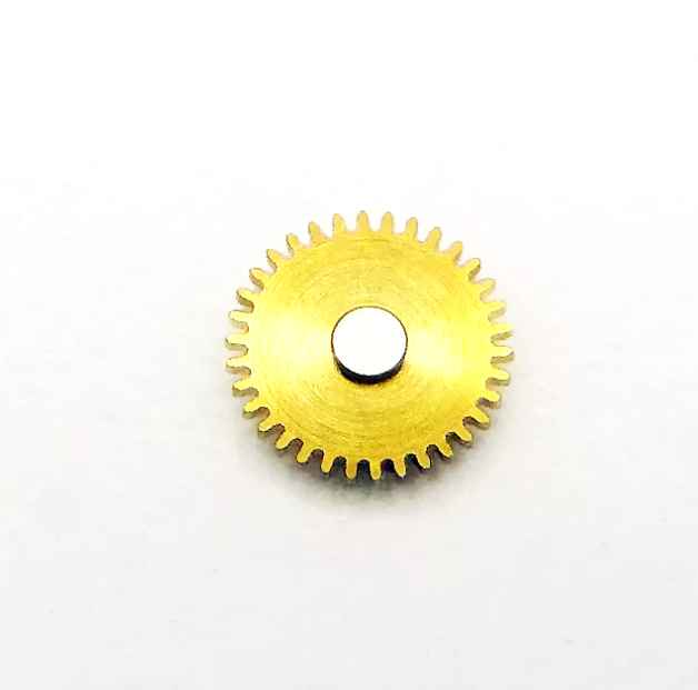 3135-639 FX.png