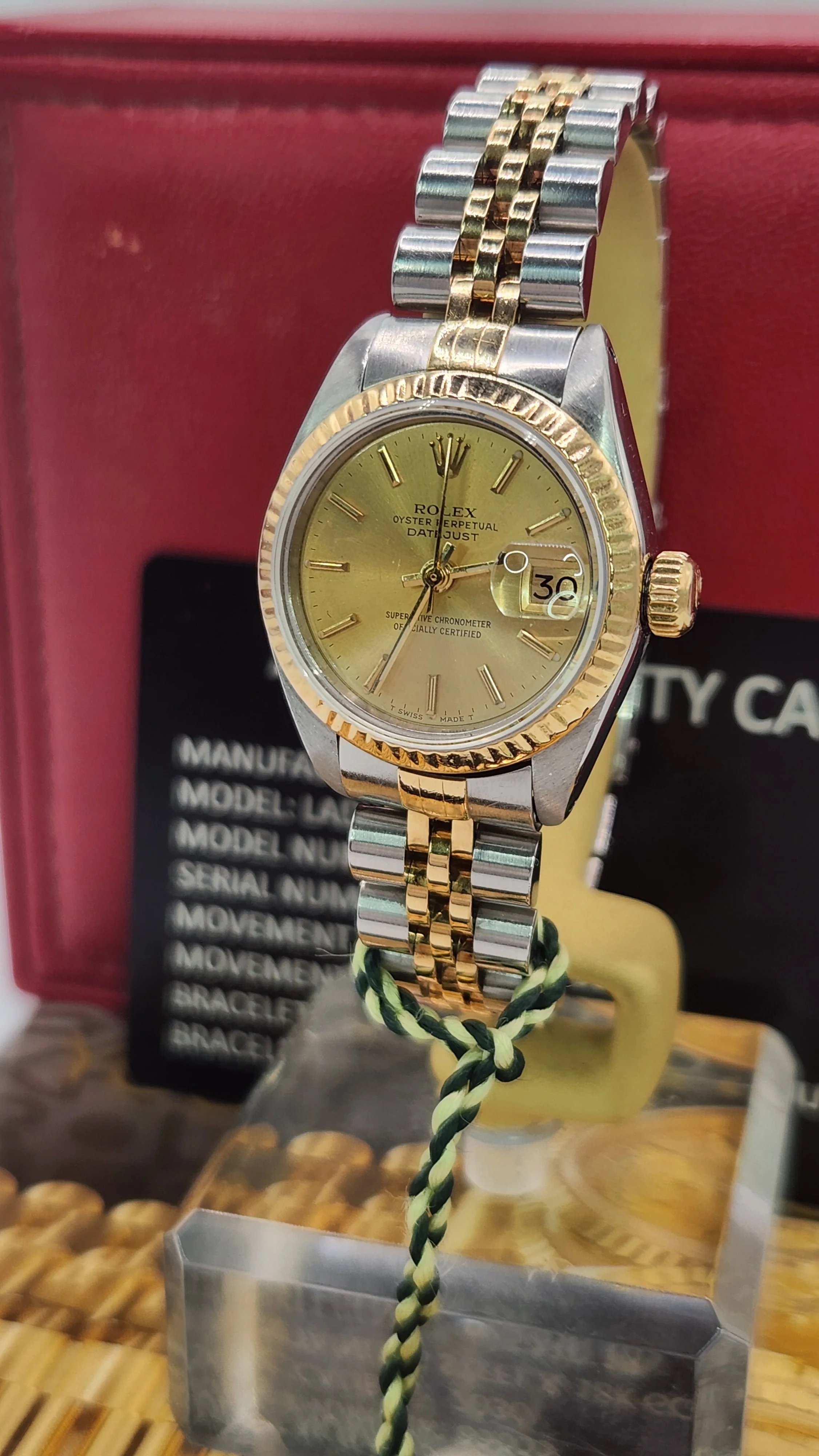 20260930_143328.jpg