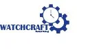 WATCHCRAFT