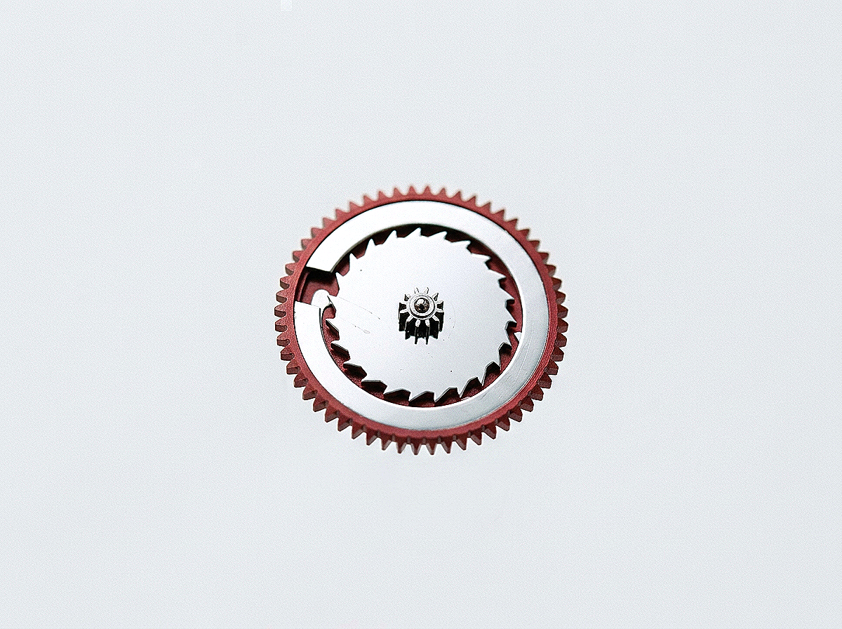 imgg-2lq-yk4qxno3.png