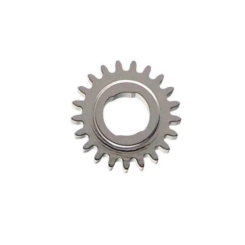 Genuine Rolex Pinion for Oscillating Weight for Calibre 3135 #Part 550