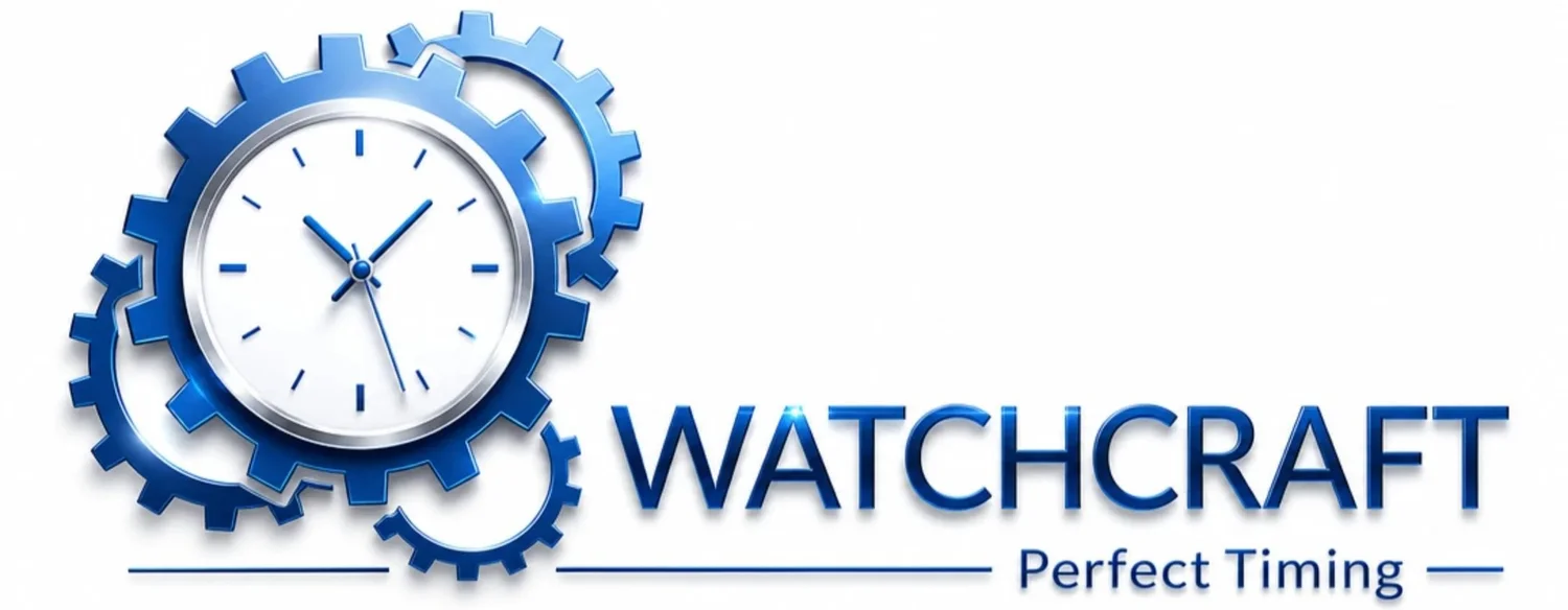 WATCHCRAFT