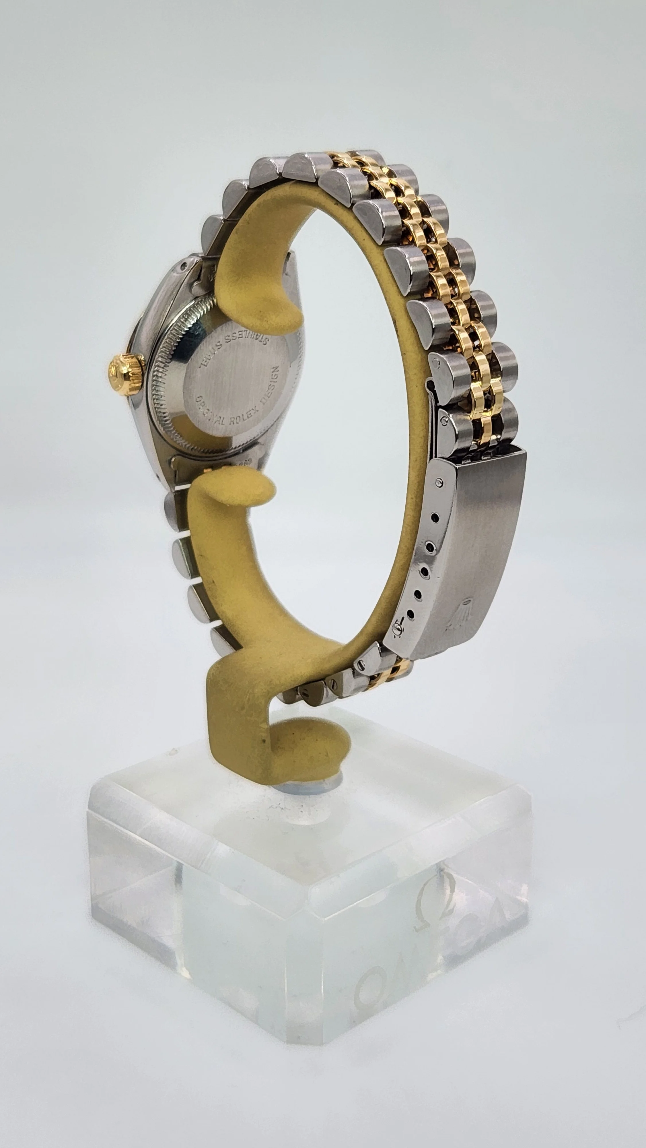20260703_135206.jpg