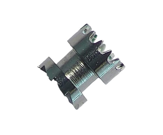 3135-205 3.png