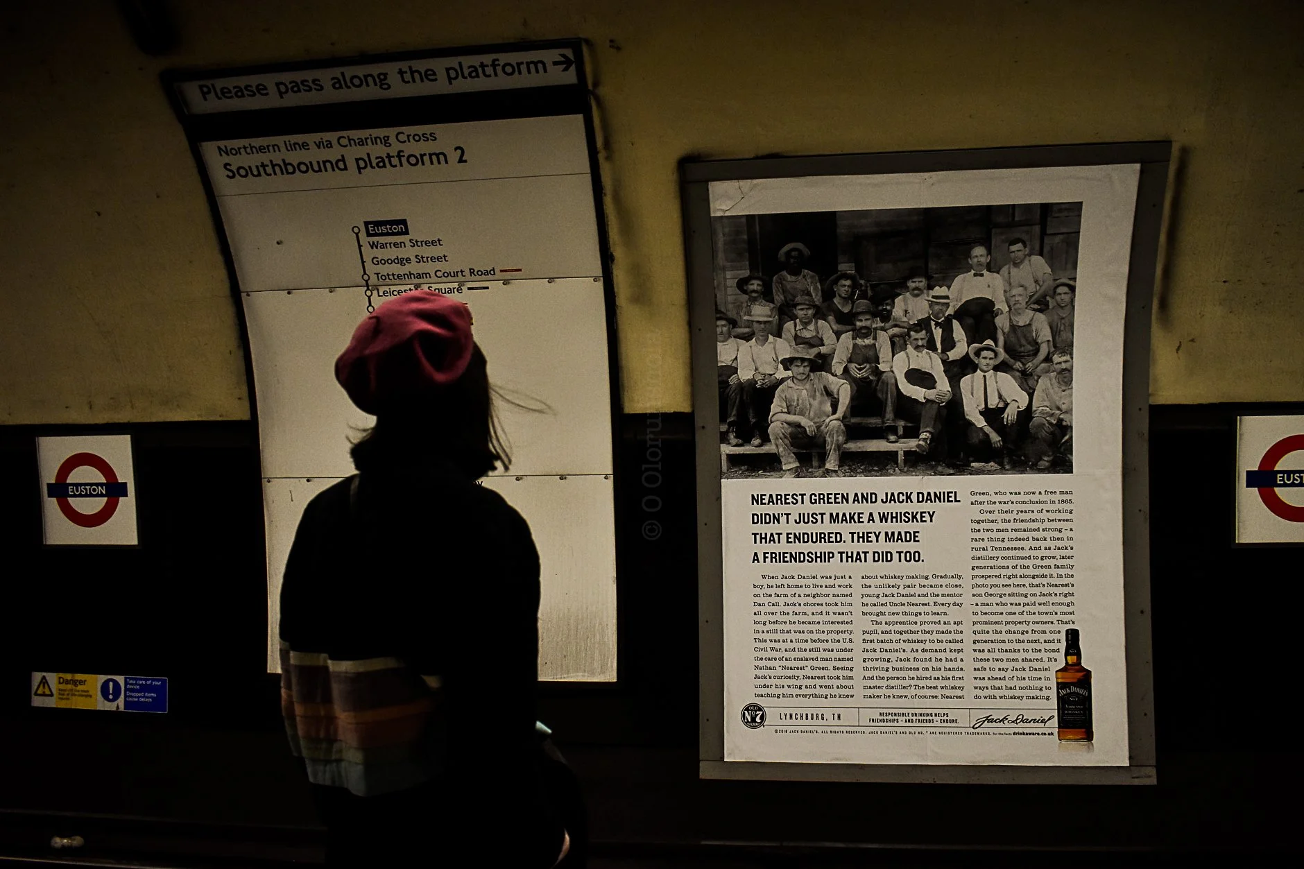 Underground-1.jpg