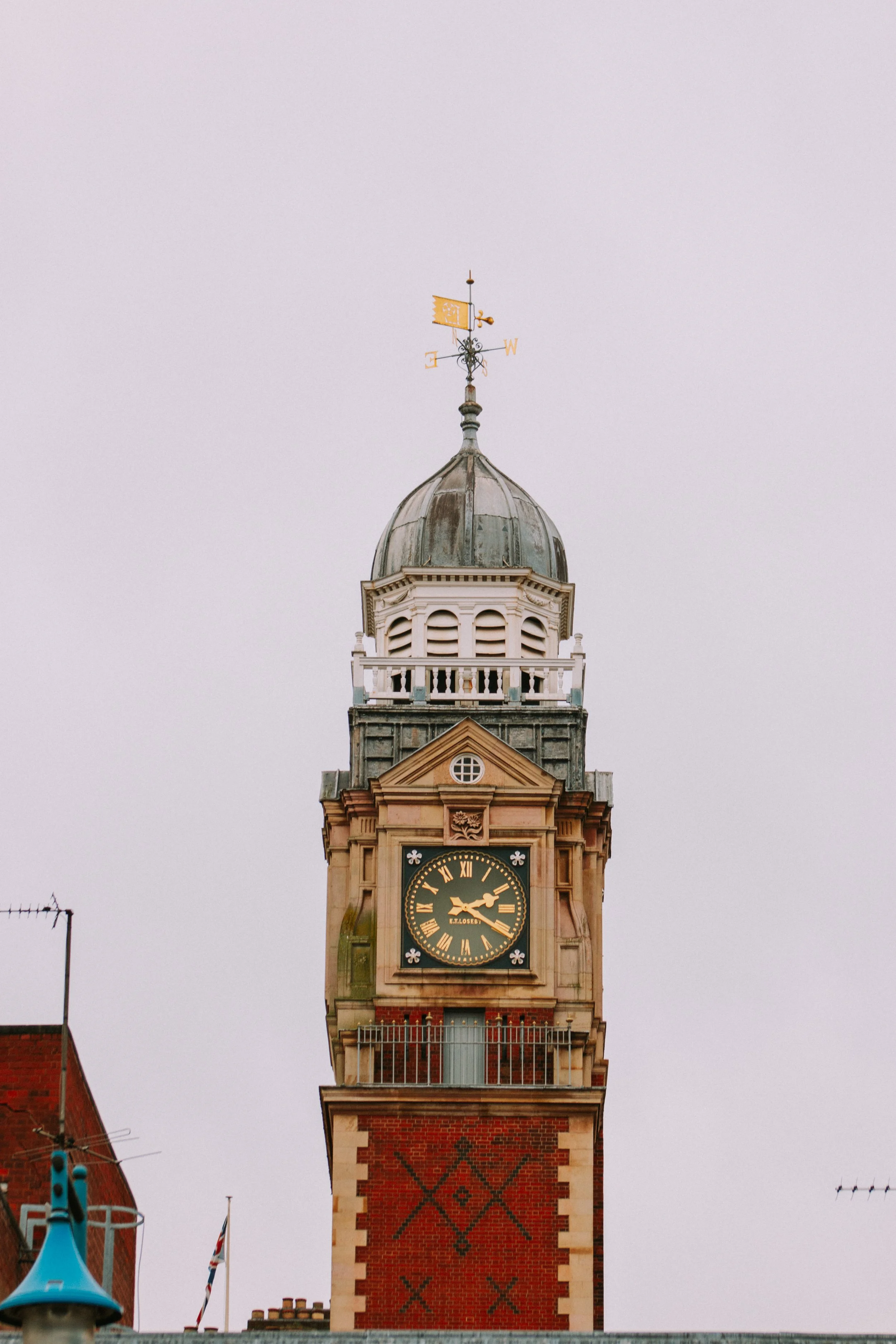 IMG_7222-2.jpg