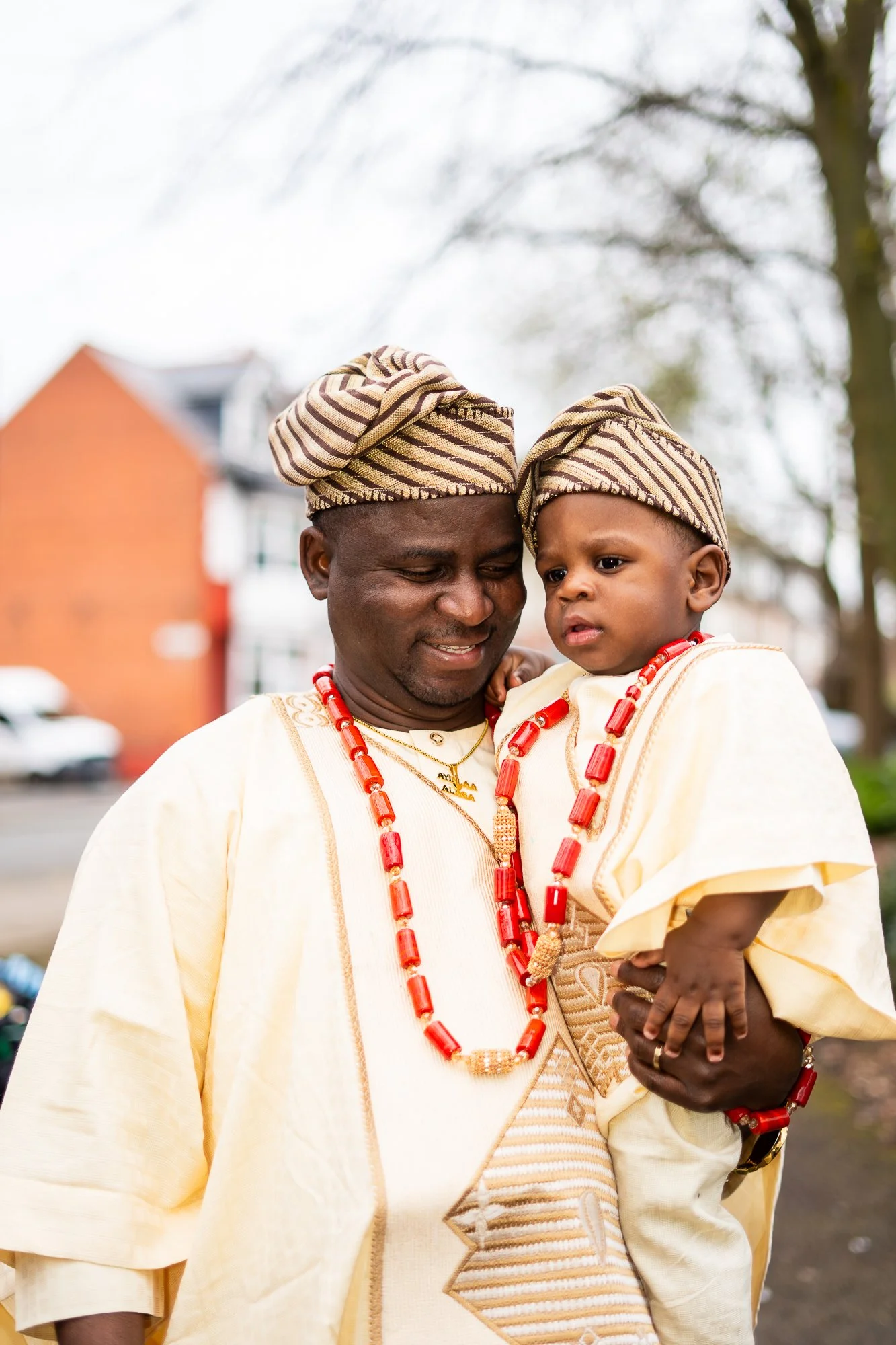 Adejare (18 of 20).jpg