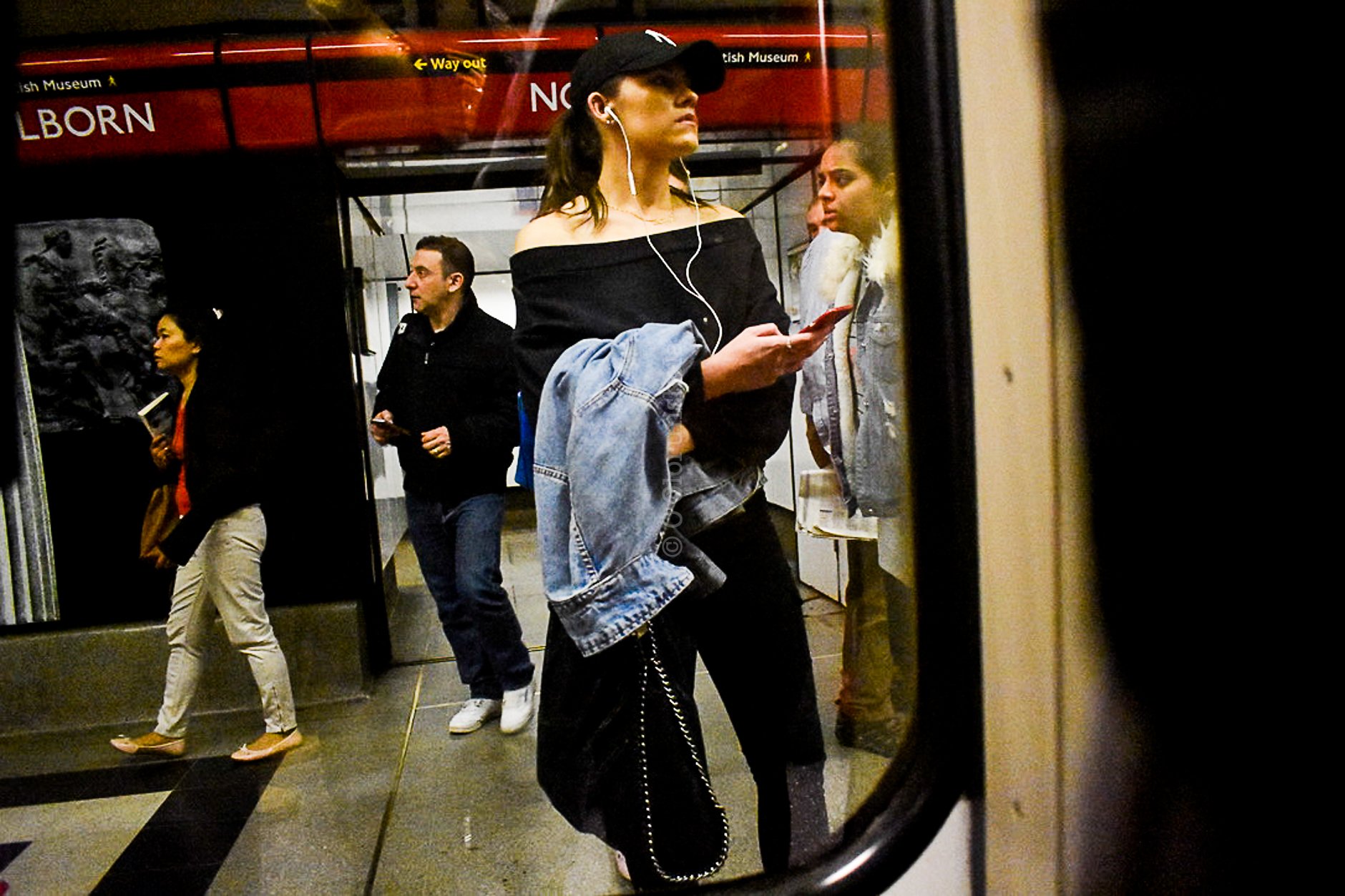 Underground-2.jpg
