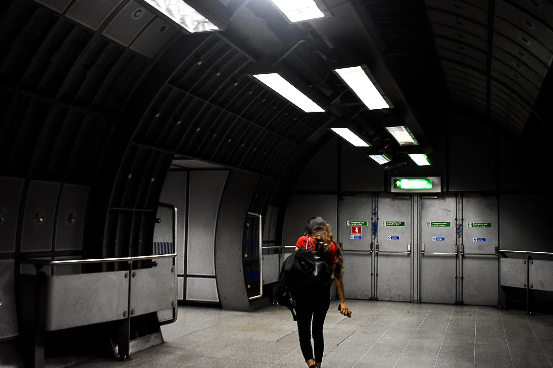 Underground-22.jpg