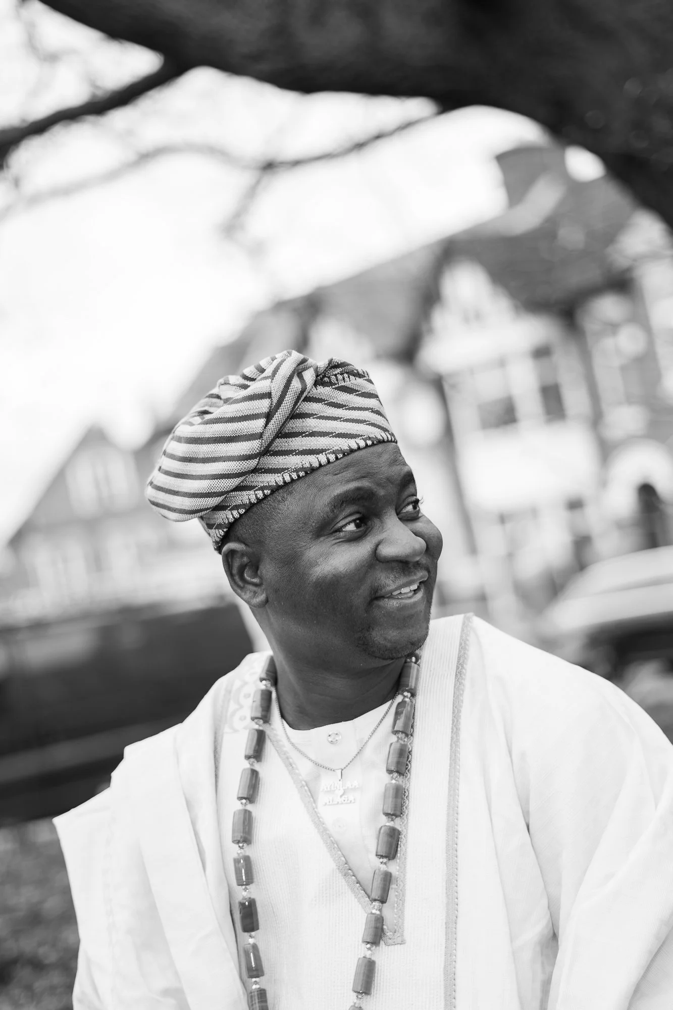 Adejare (10 of 20).jpg