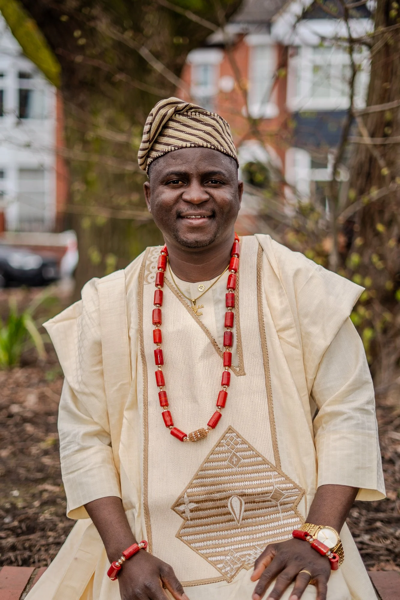 Adejare (8 of 20).jpg