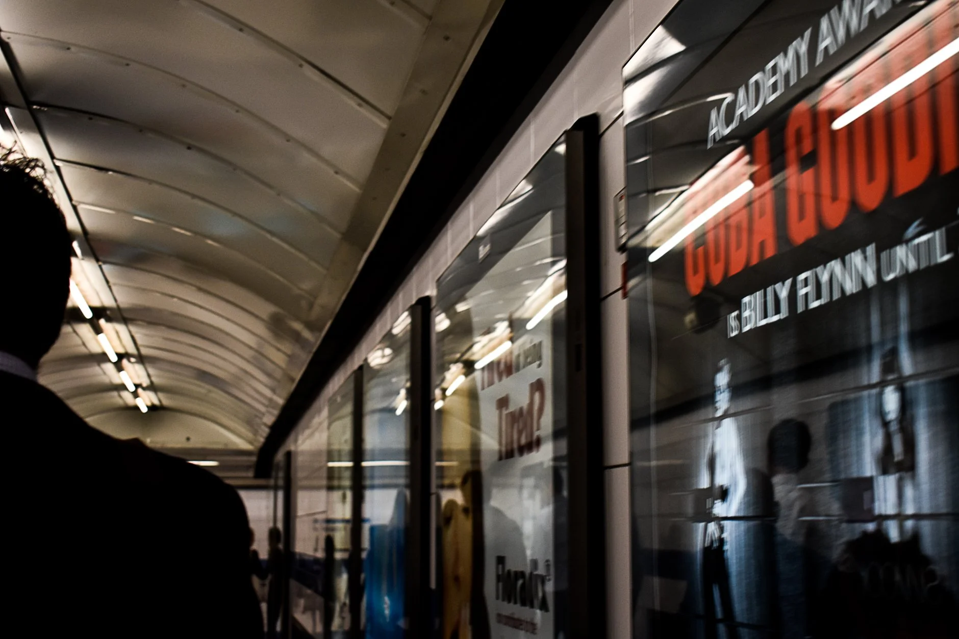 Underground-23.jpg