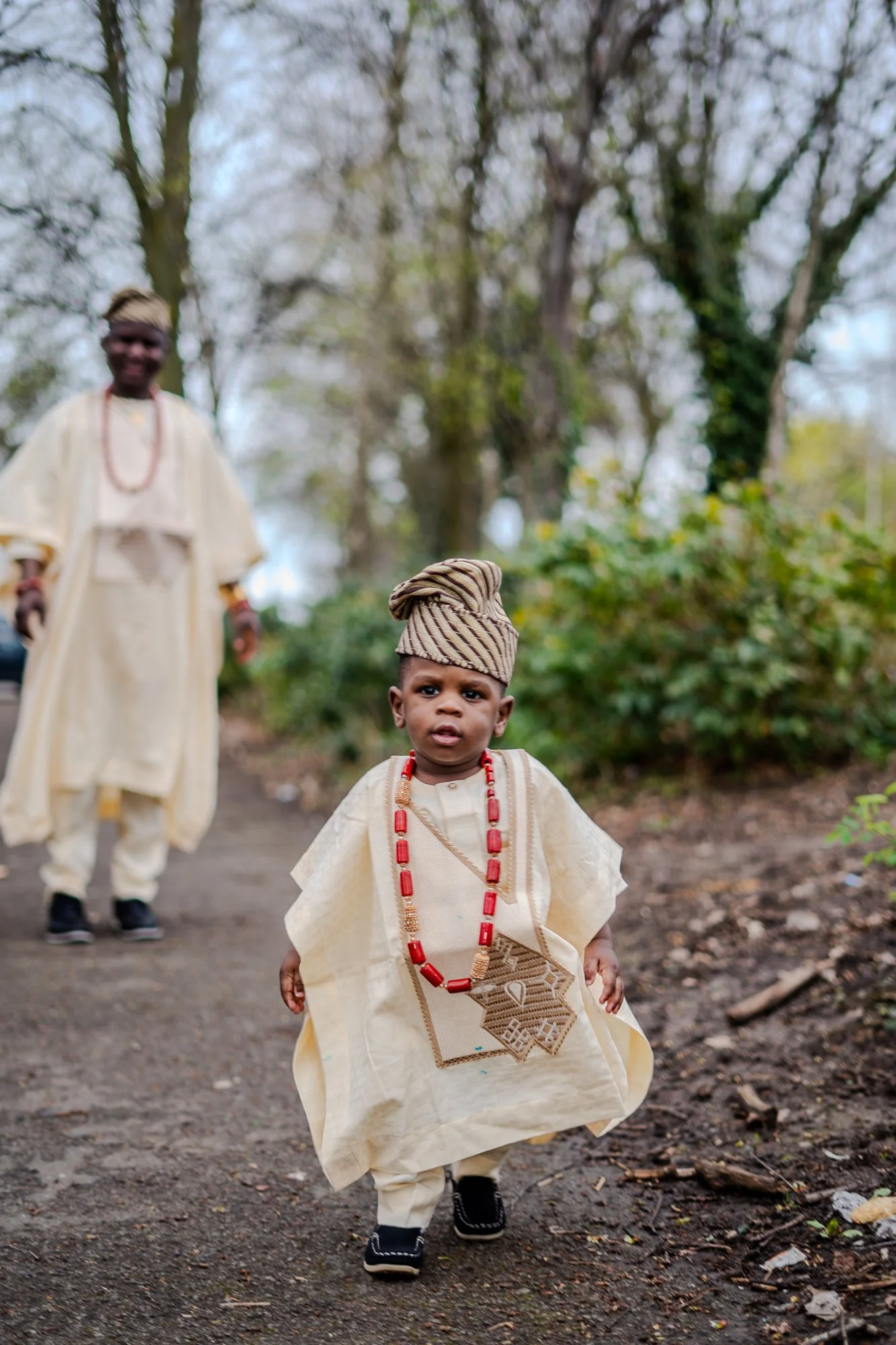 Adejare (13 of 20).jpg