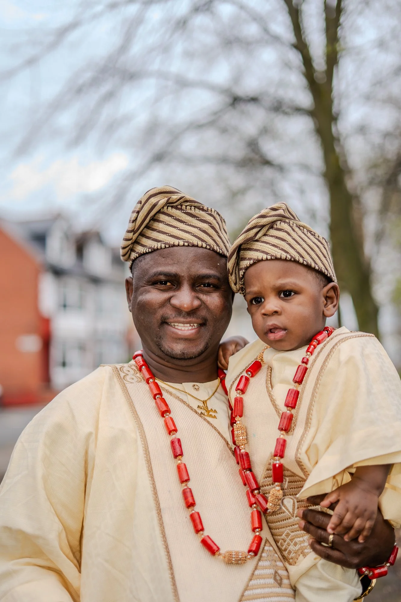 Adejare (17 of 20).jpg